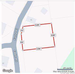 Fordal Place Property Photo 1
