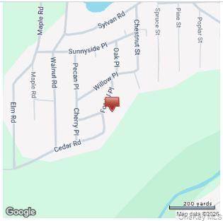 Fordal Place Property Photo 2