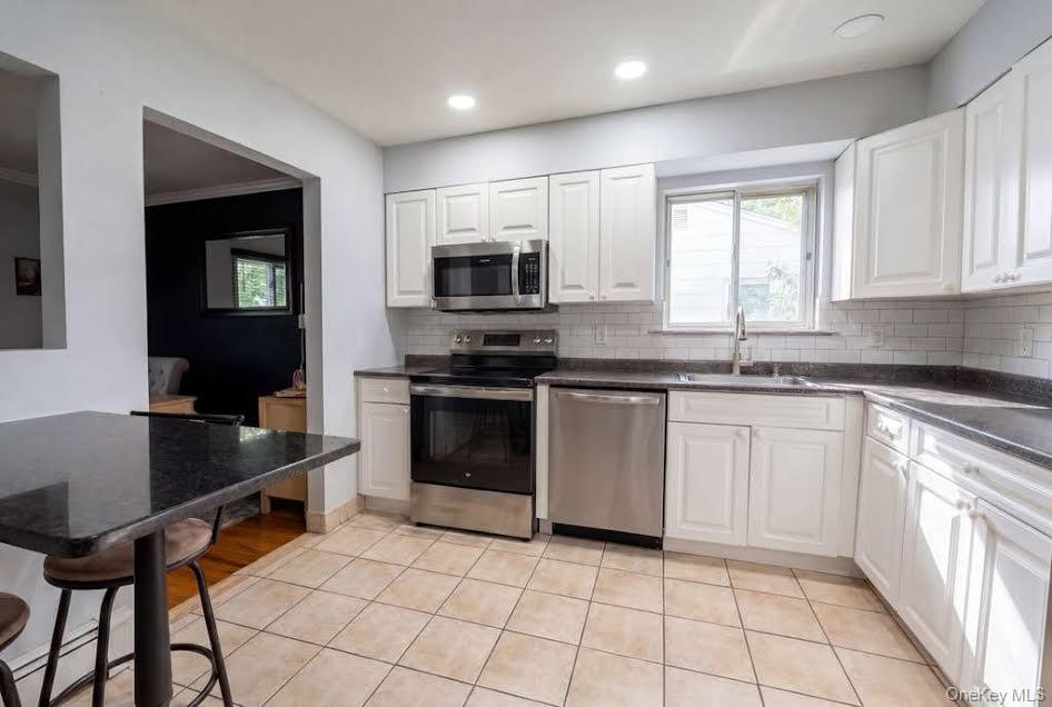 26 Inwood Road Property Photo 1