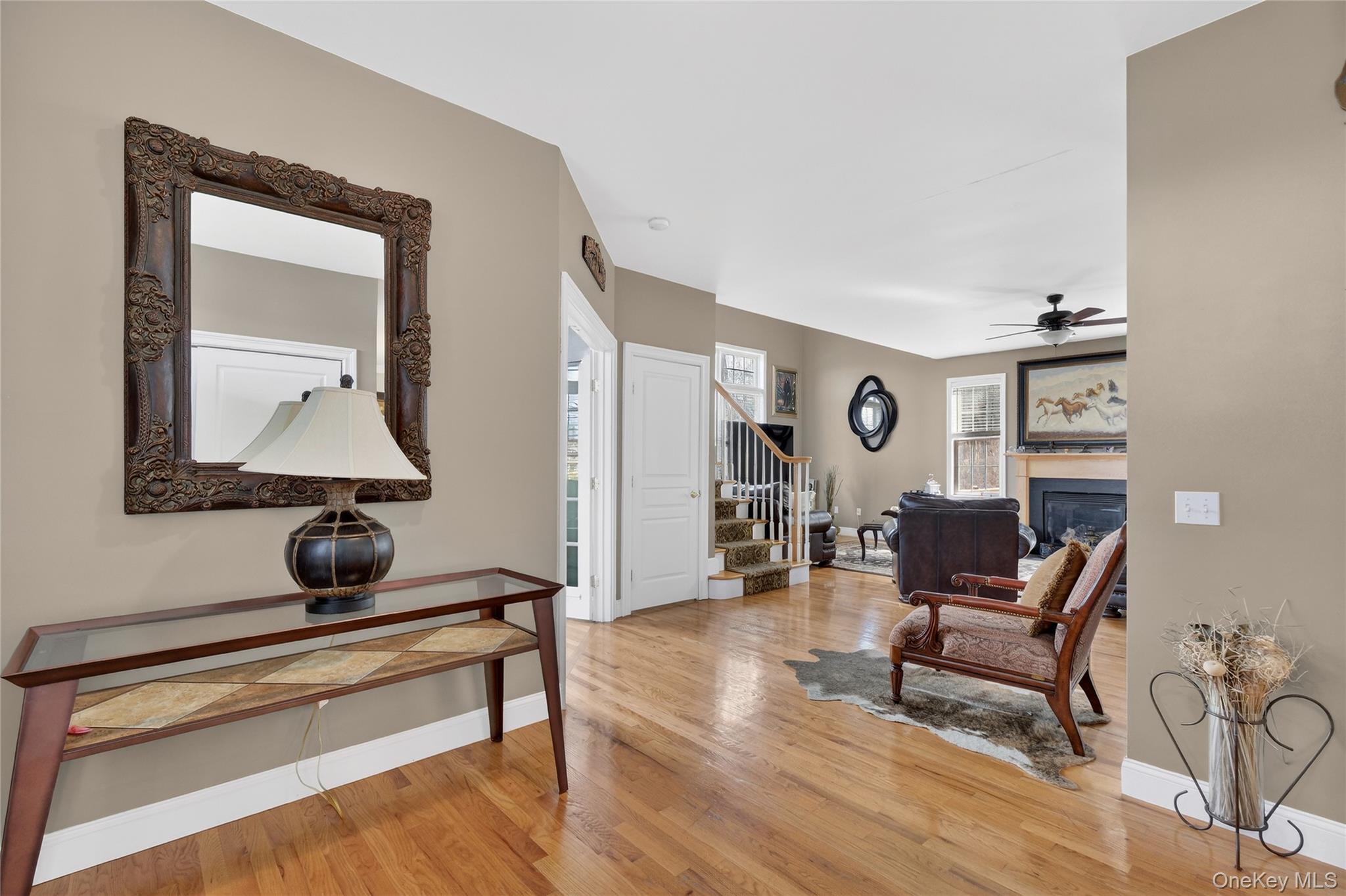 30 Meadowood Lane Property Photo 6