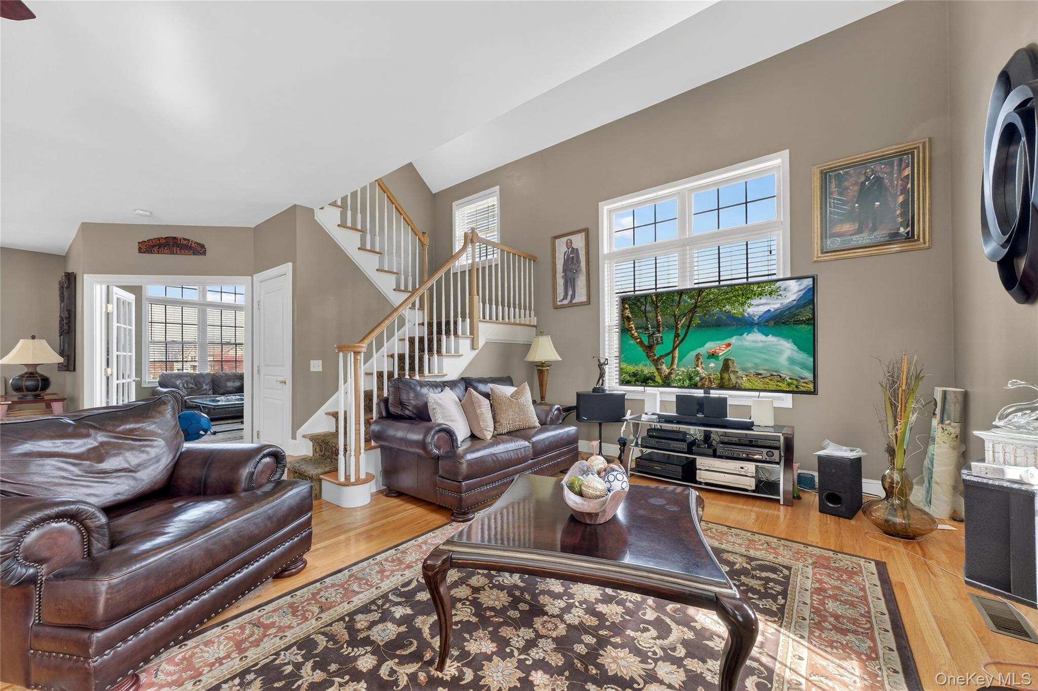 30 Meadowood Lane Property Photo 10