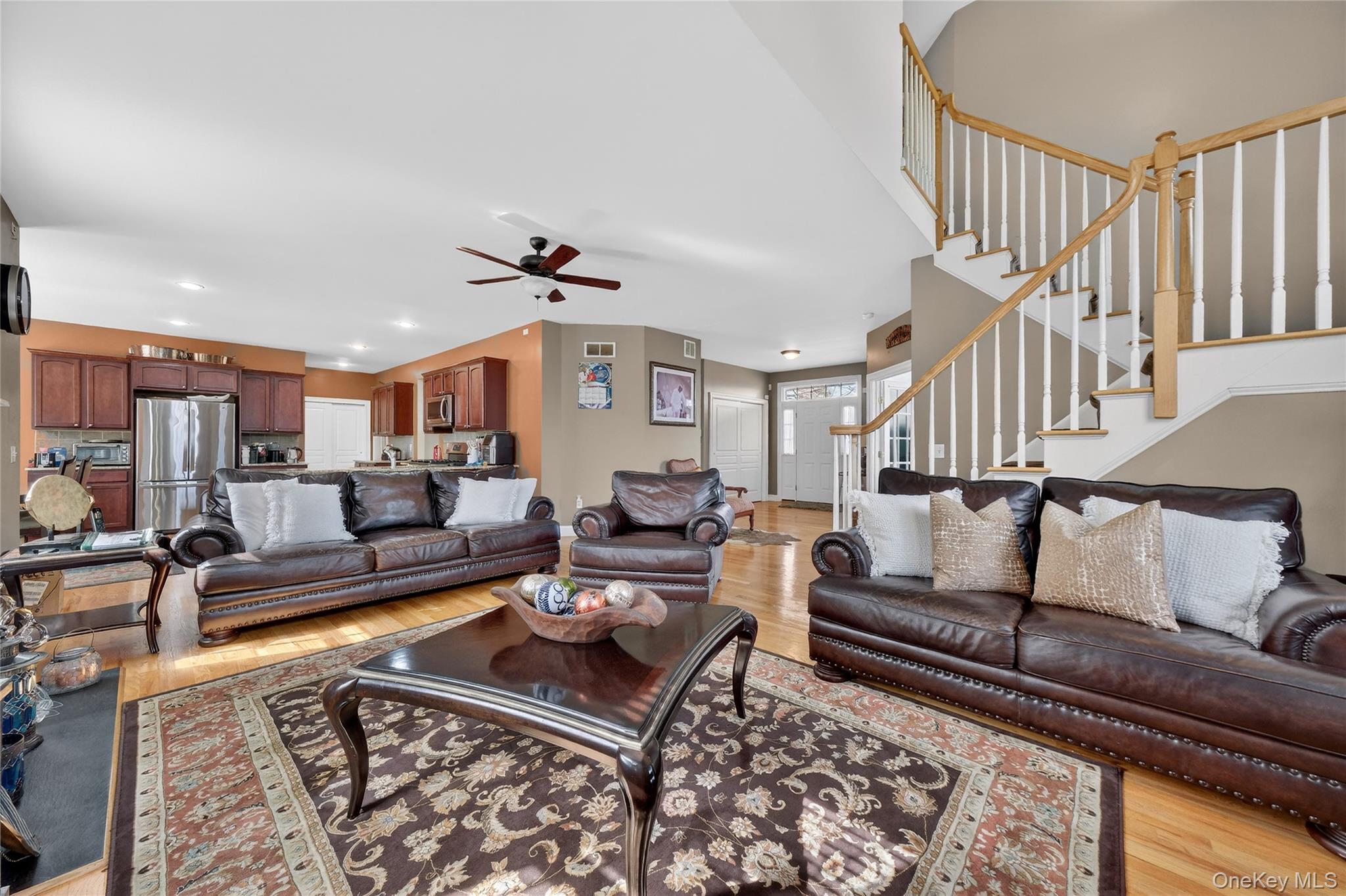 30 Meadowood Lane Property Photo 11