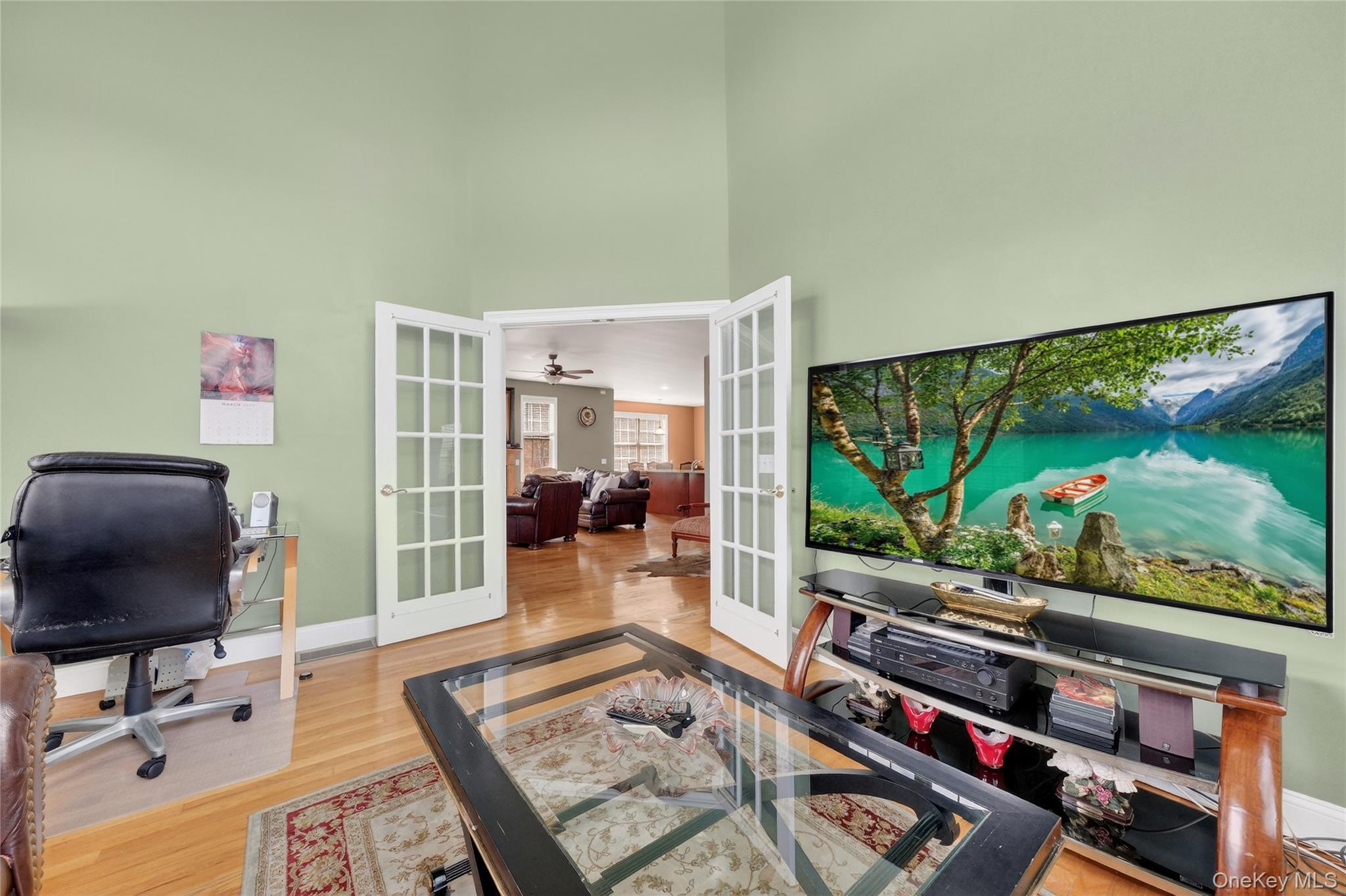 30 Meadowood Lane Property Photo 14