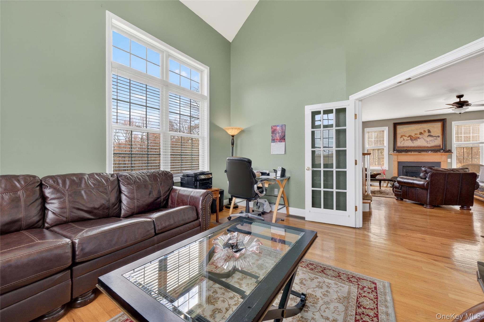 30 Meadowood Lane Property Photo 15