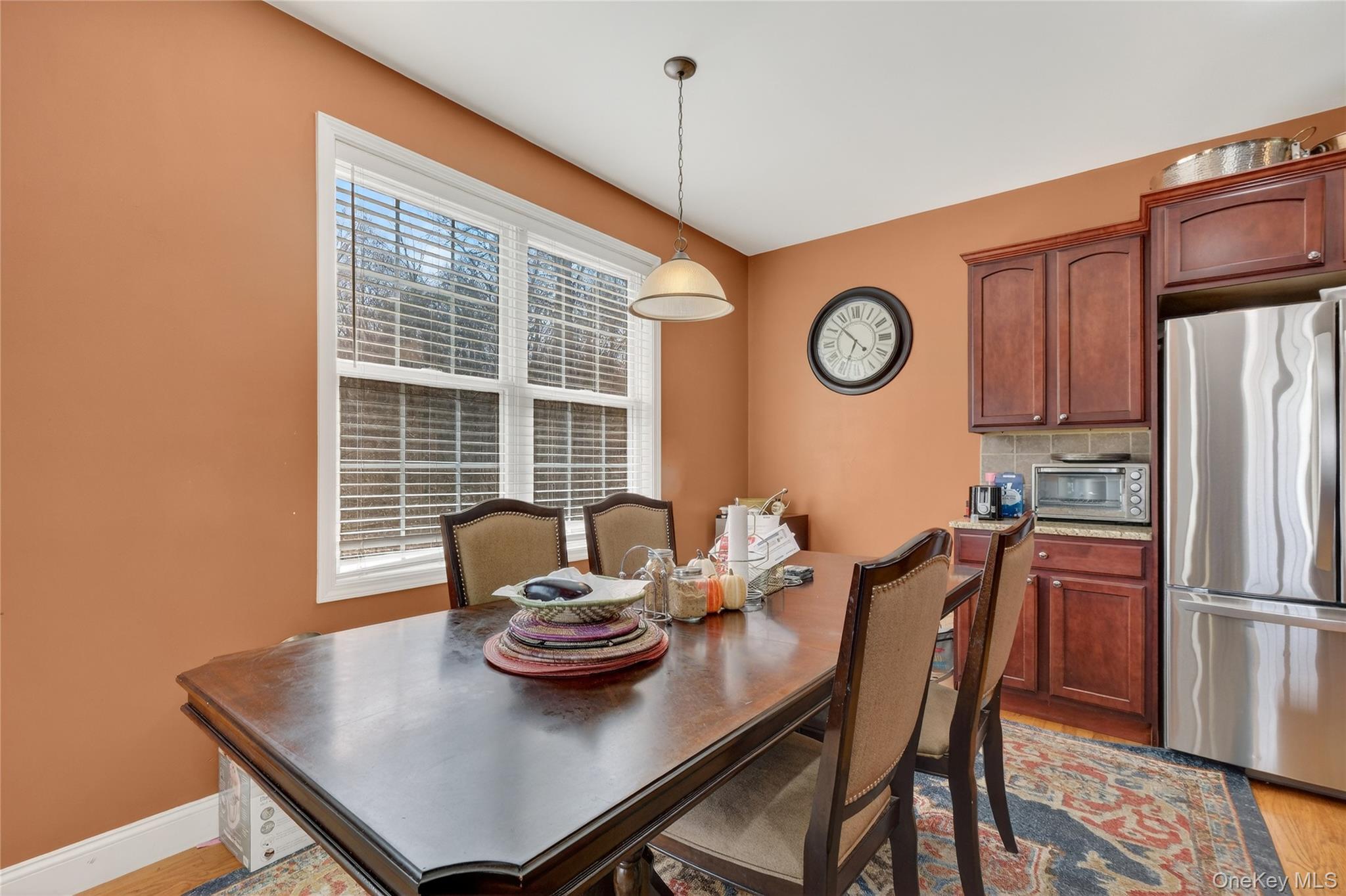 30 Meadowood Lane Property Photo 18