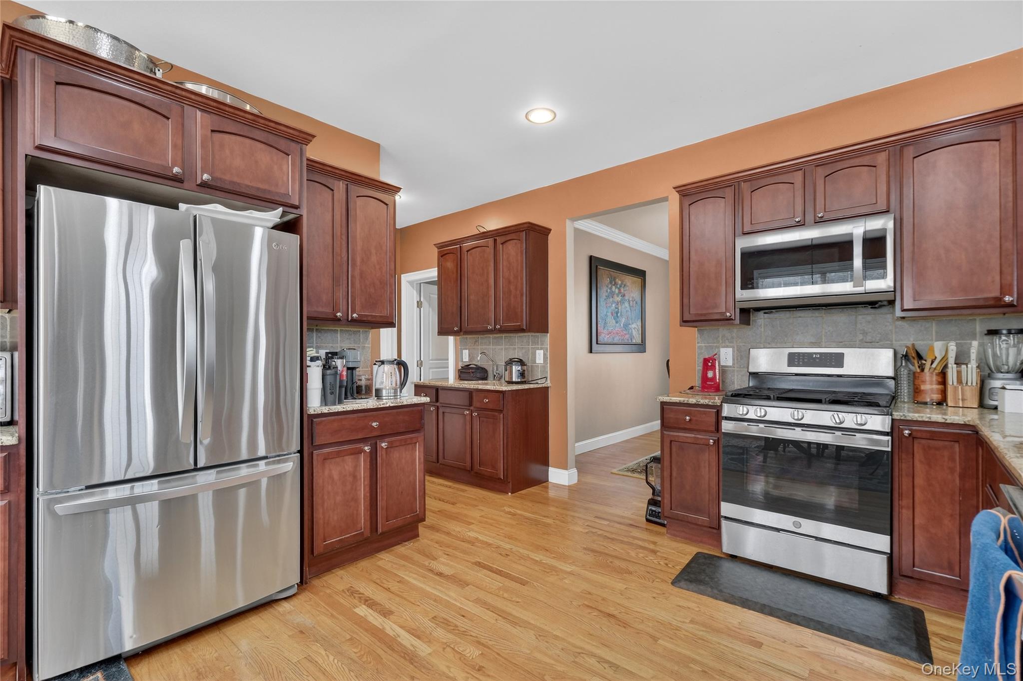 30 Meadowood Lane Property Photo 19
