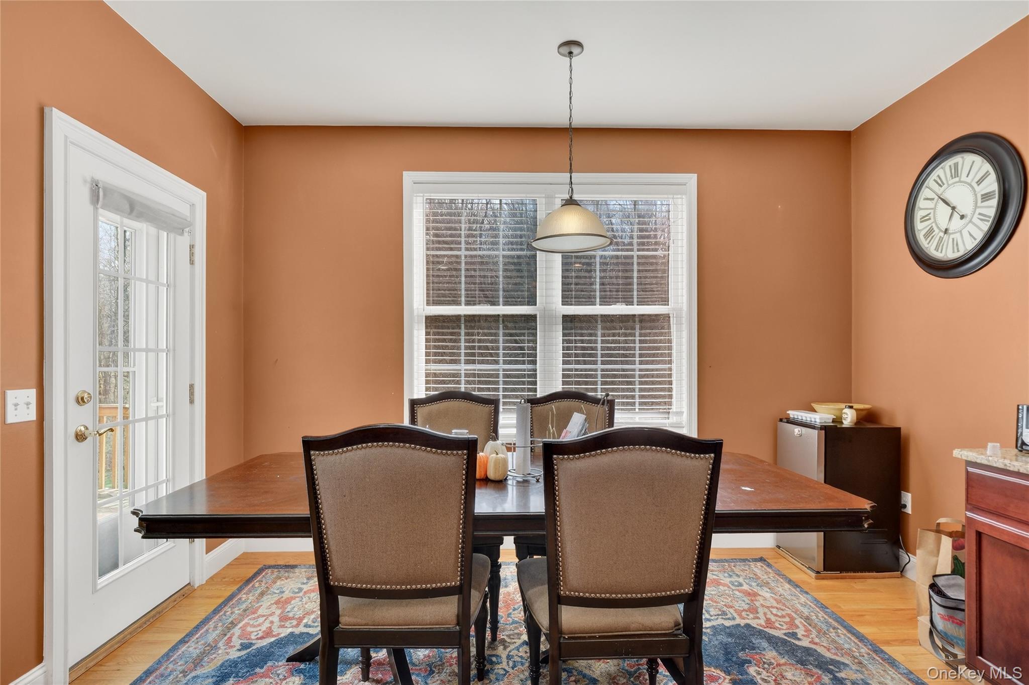 30 Meadowood Lane Property Photo 20
