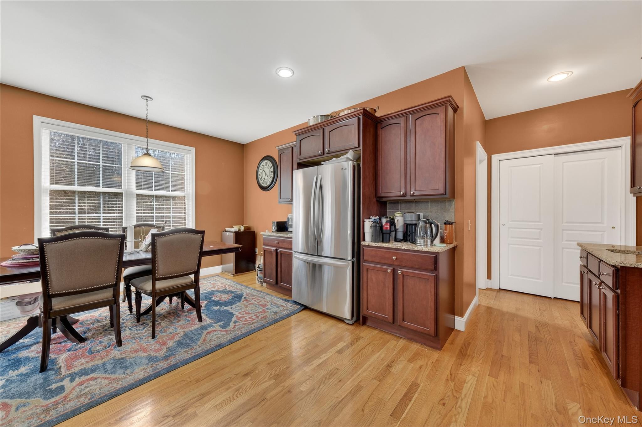 30 Meadowood Lane Property Photo 22