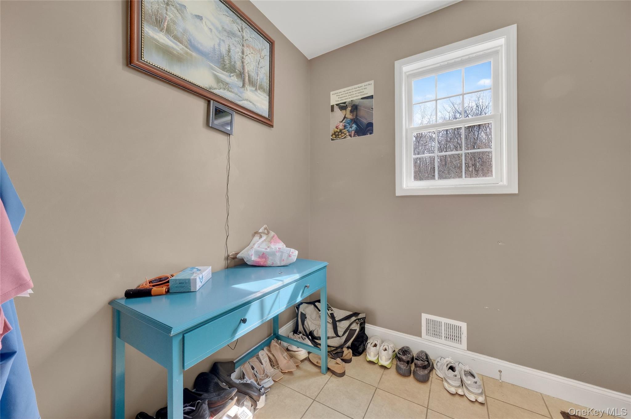 30 Meadowood Lane Property Photo 23