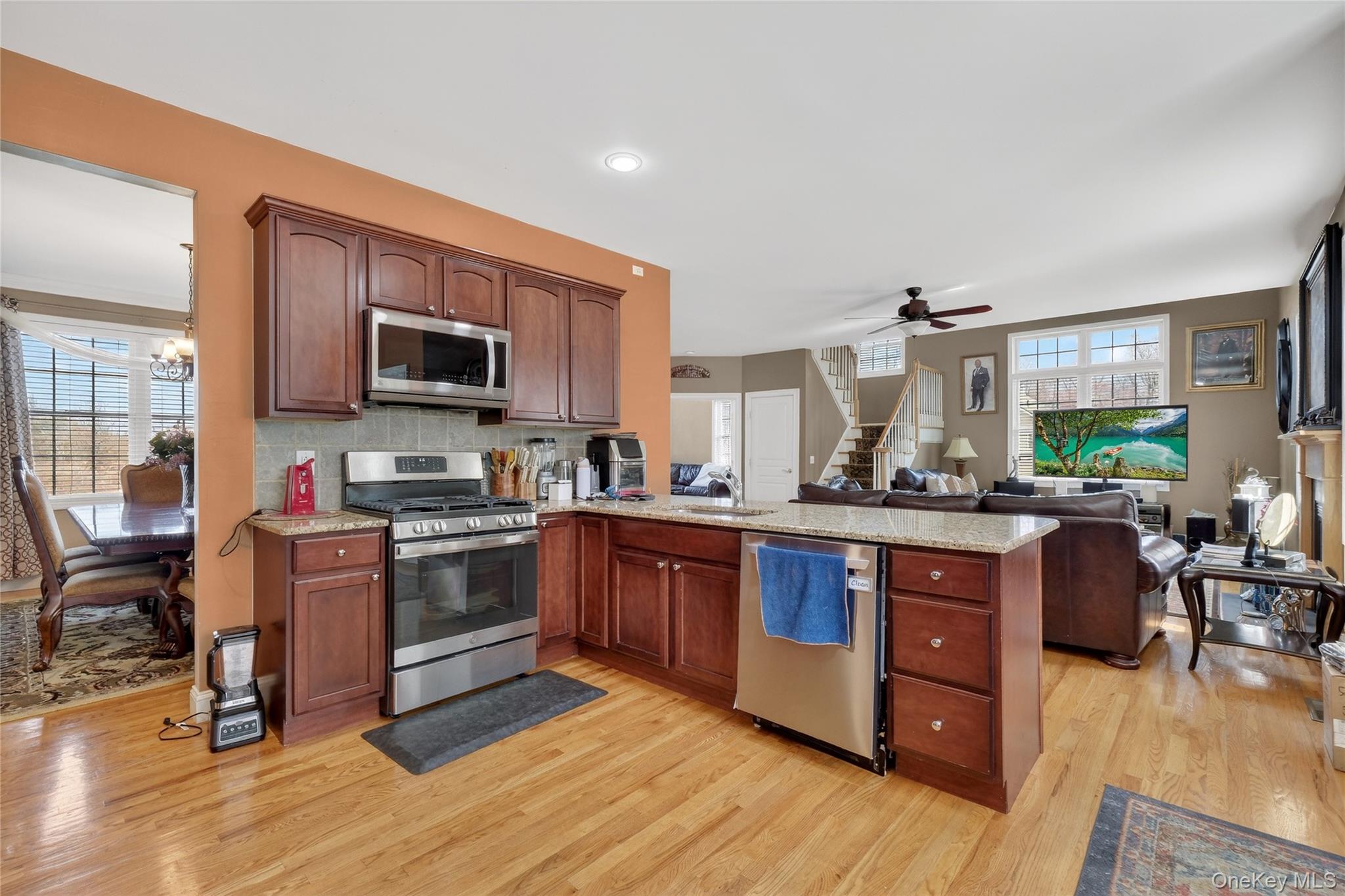 30 Meadowood Lane Property Photo 25