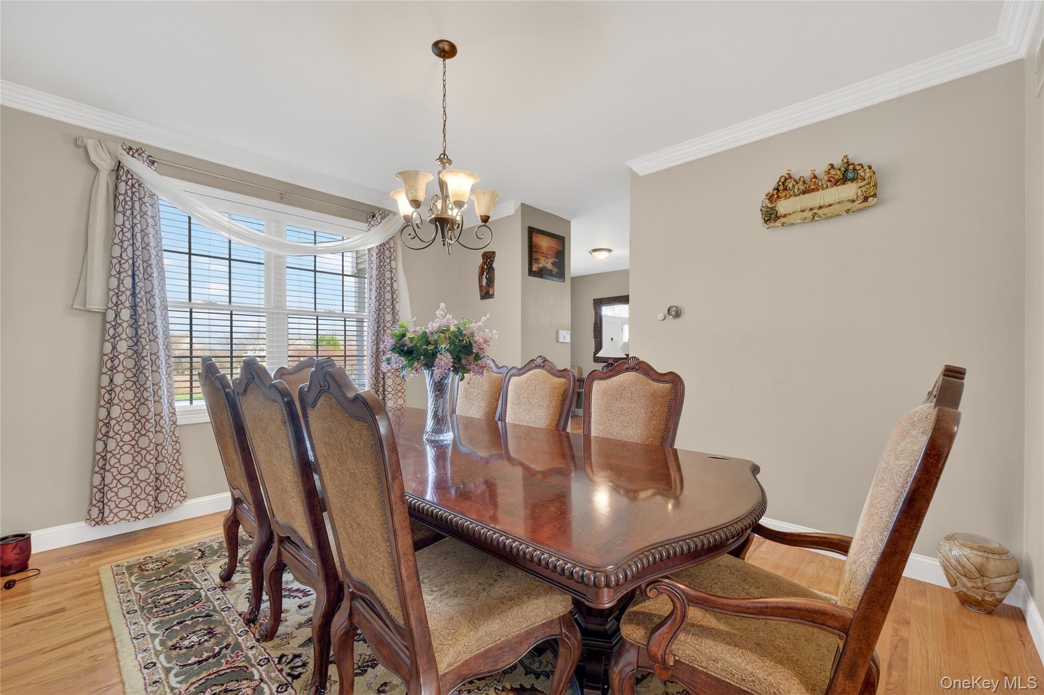 30 Meadowood Lane Property Photo 26