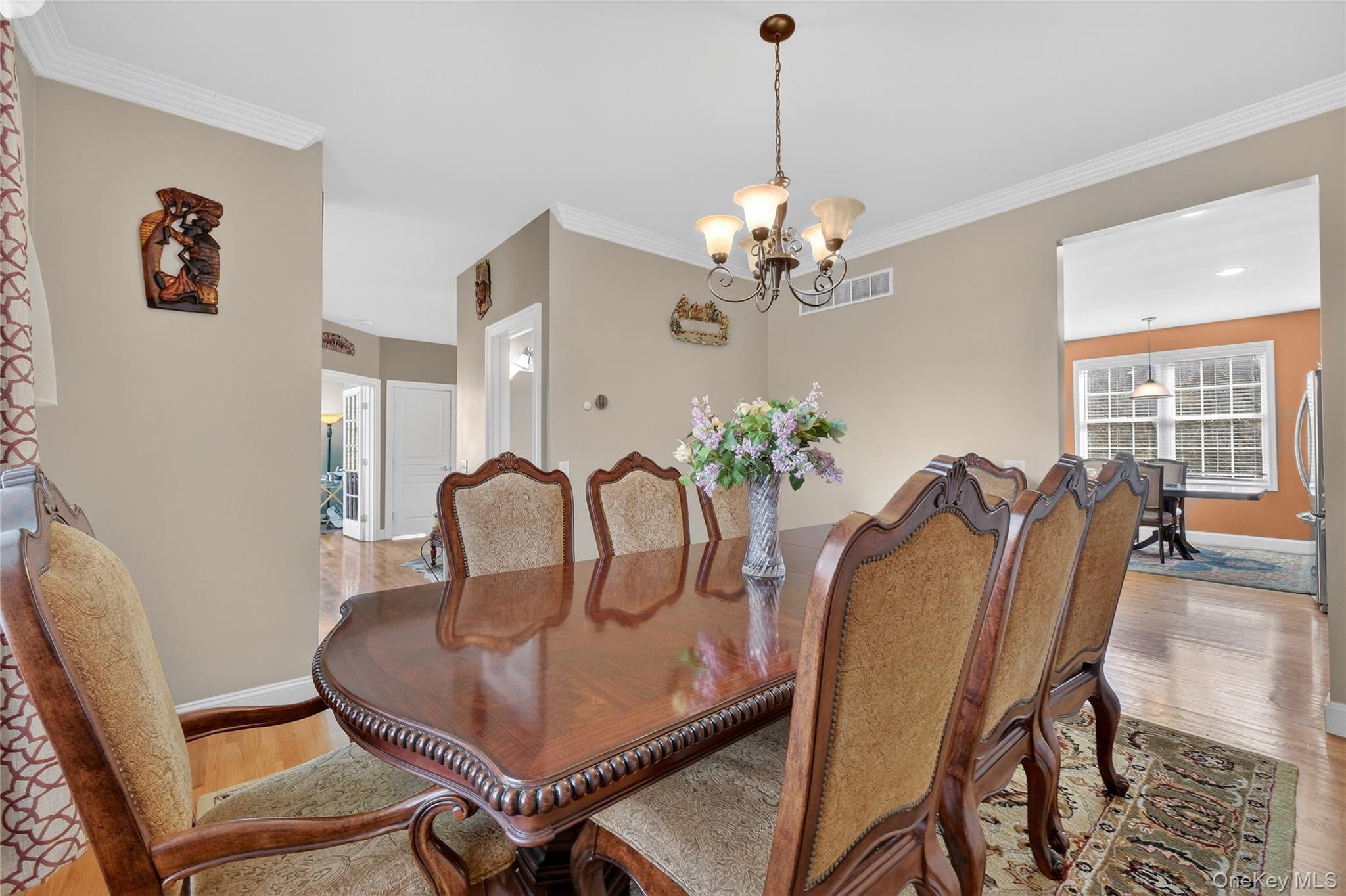 30 Meadowood Lane Property Photo 27