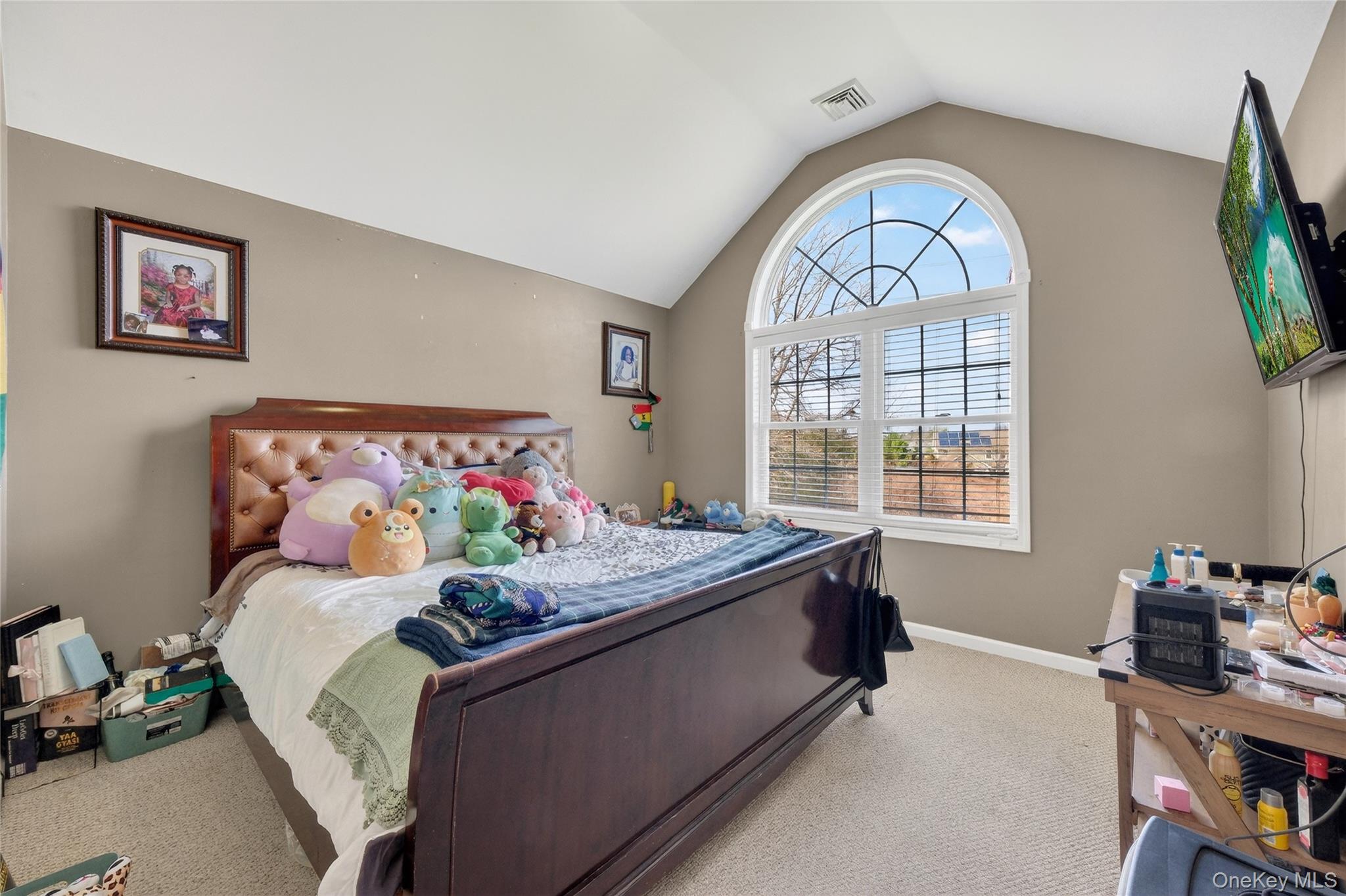 30 Meadowood Lane Property Photo 29