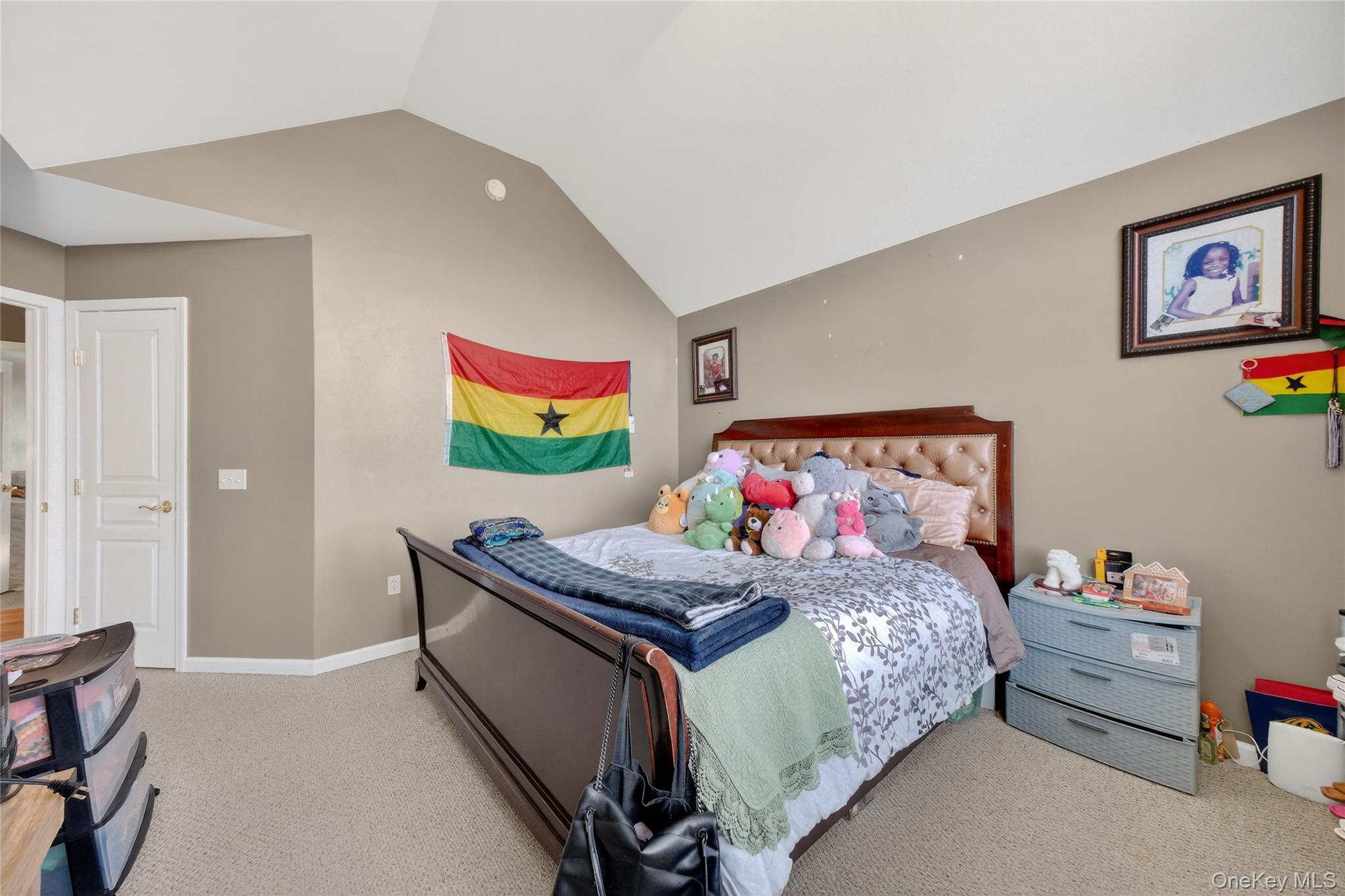 30 Meadowood Lane Property Photo 30