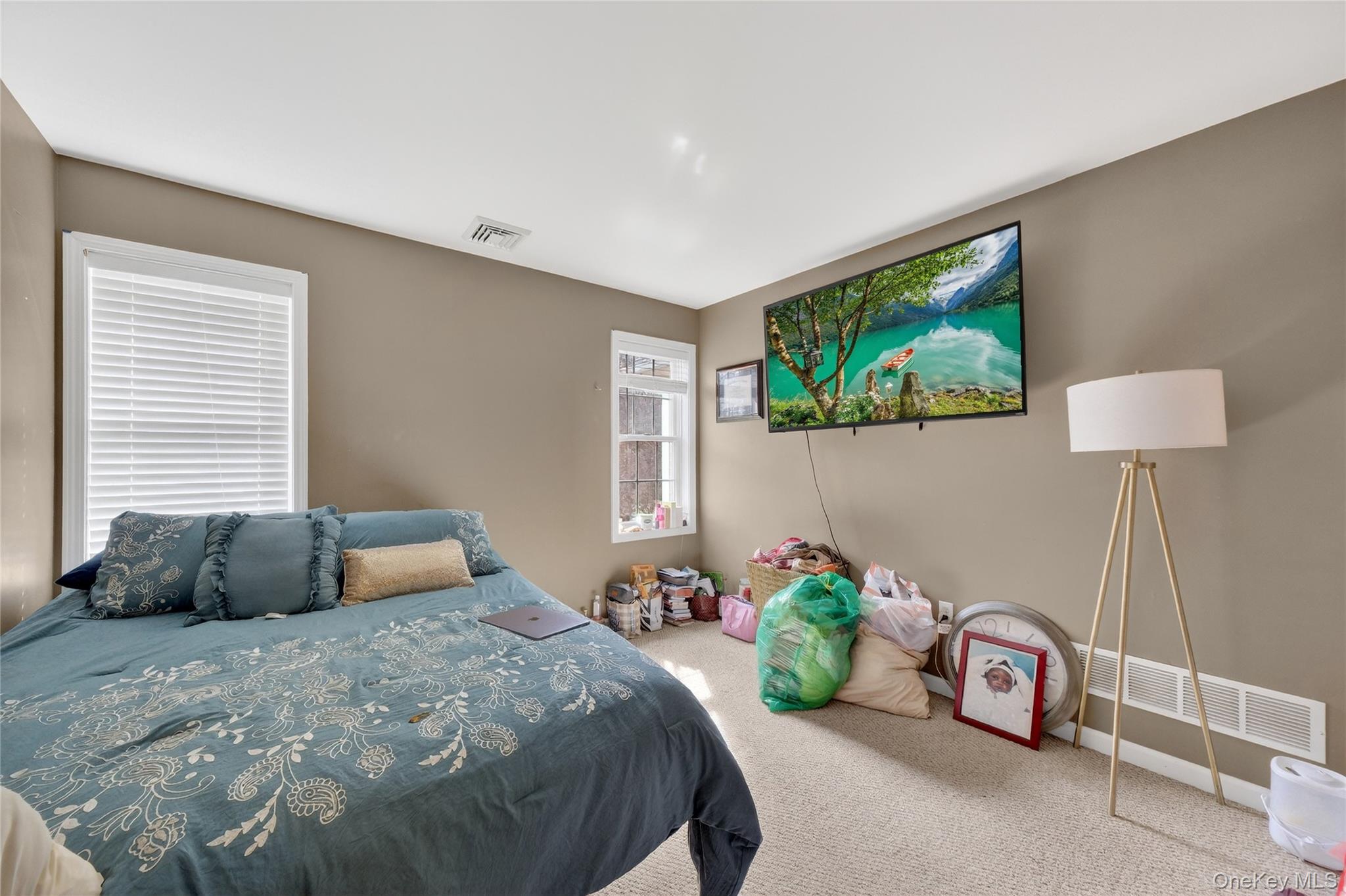 30 Meadowood Lane Property Photo 31