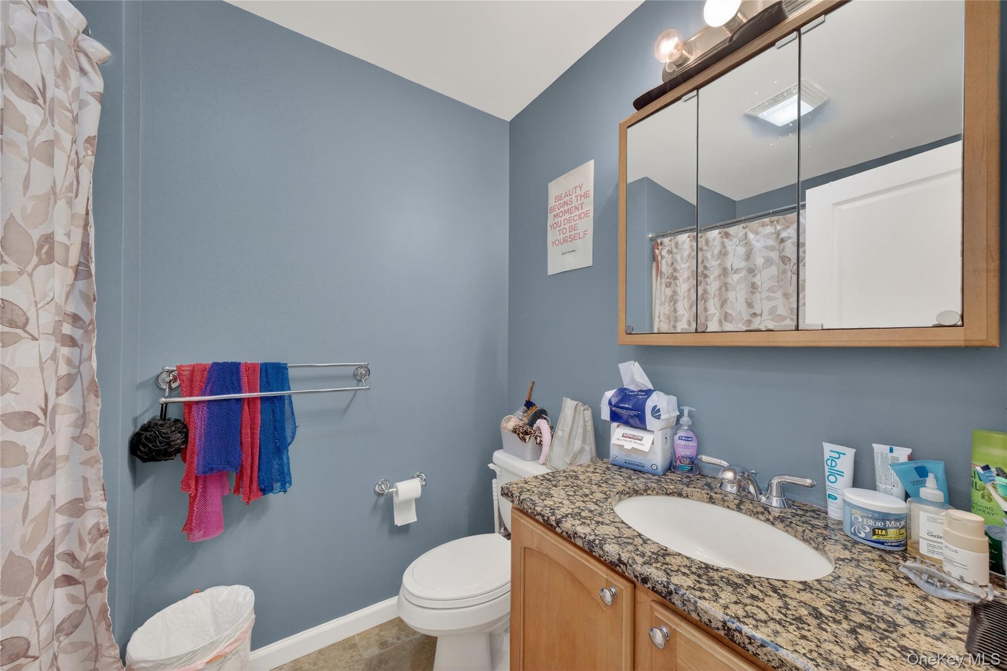30 Meadowood Lane Property Photo 32