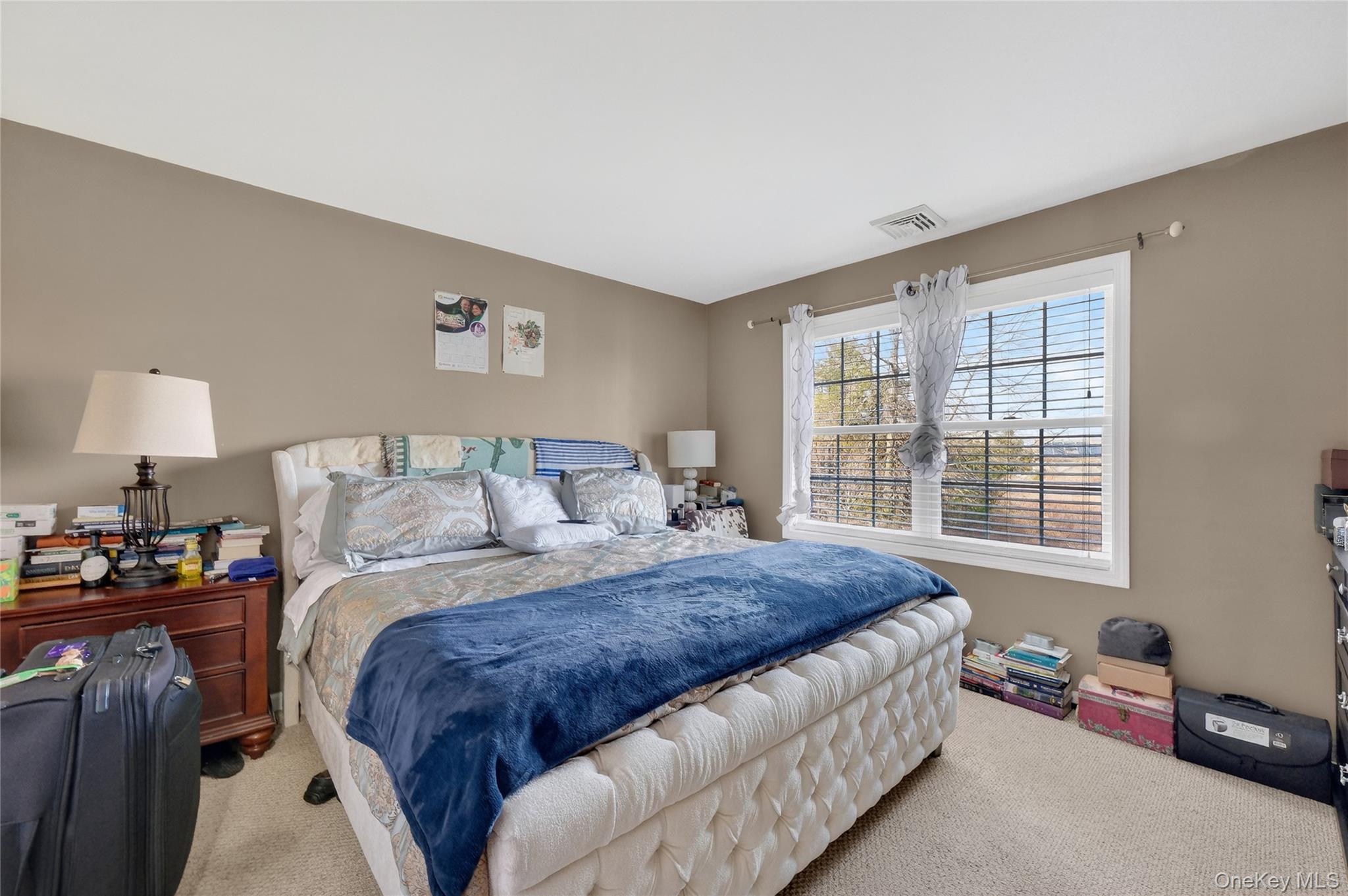 30 Meadowood Lane Property Photo 33