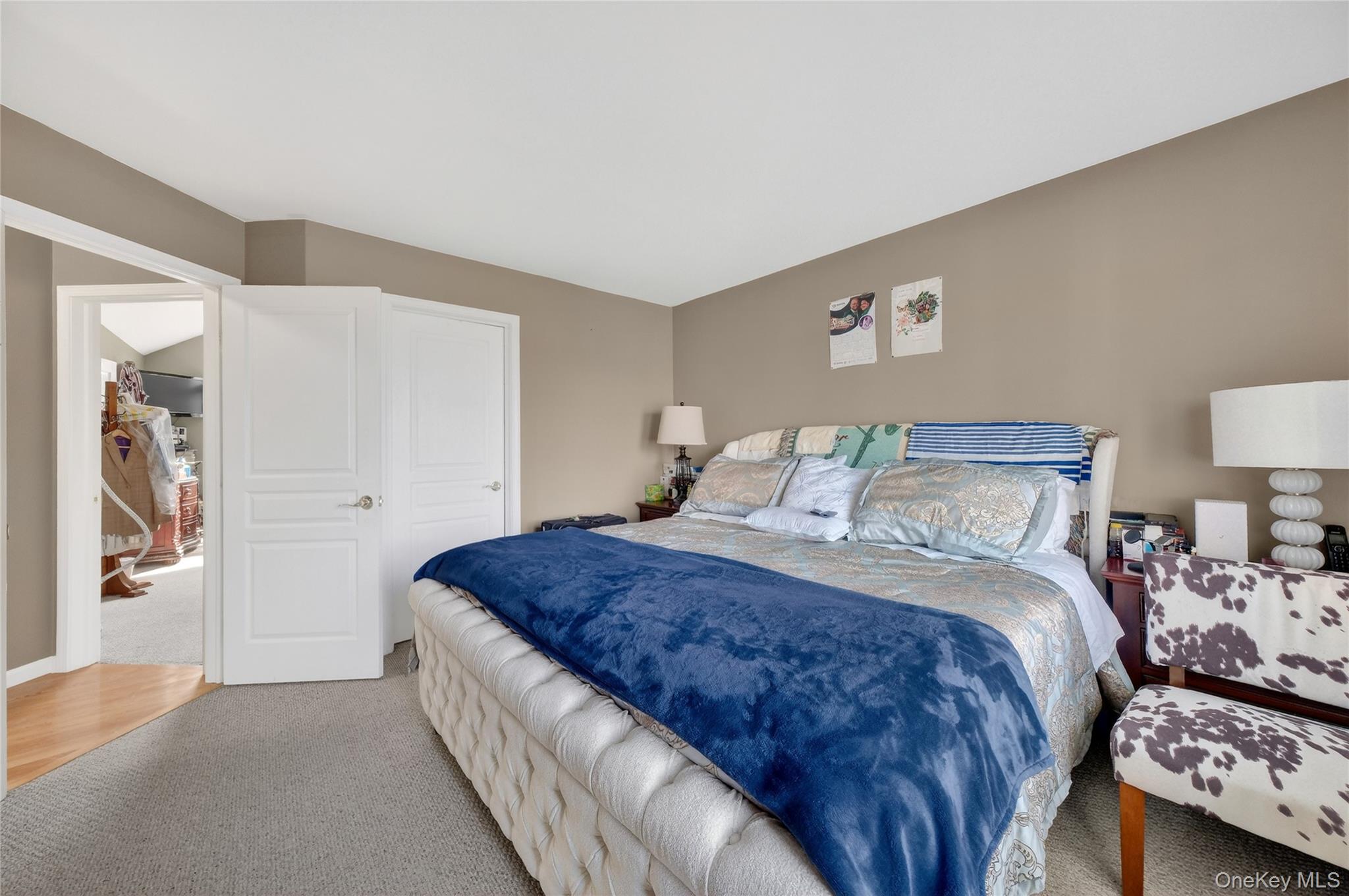 30 Meadowood Lane Property Photo 34