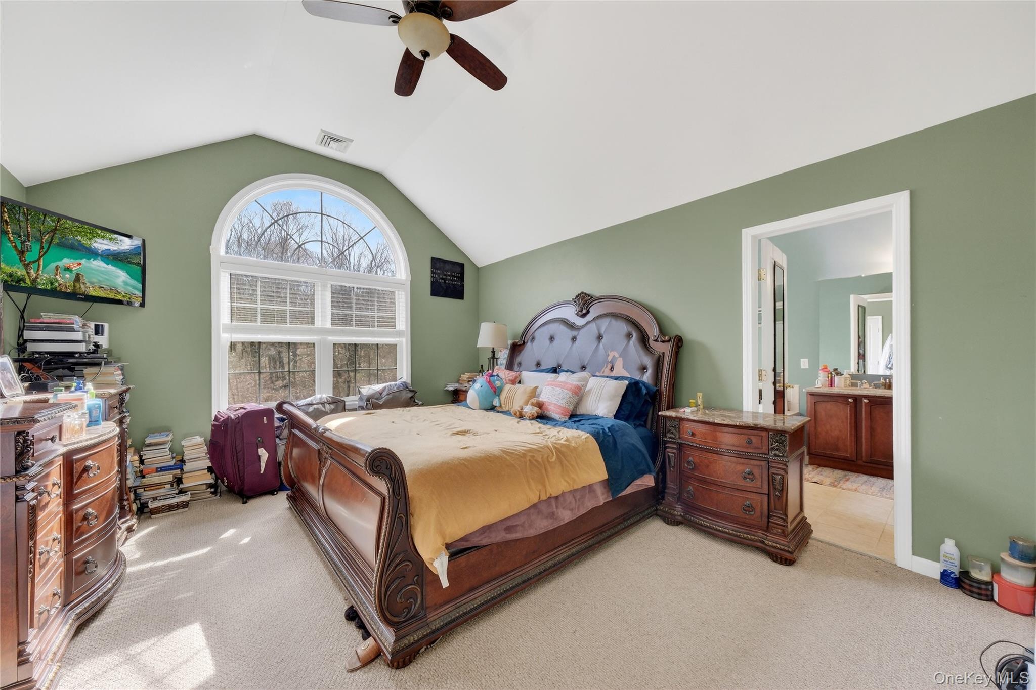 30 Meadowood Lane Property Photo 35