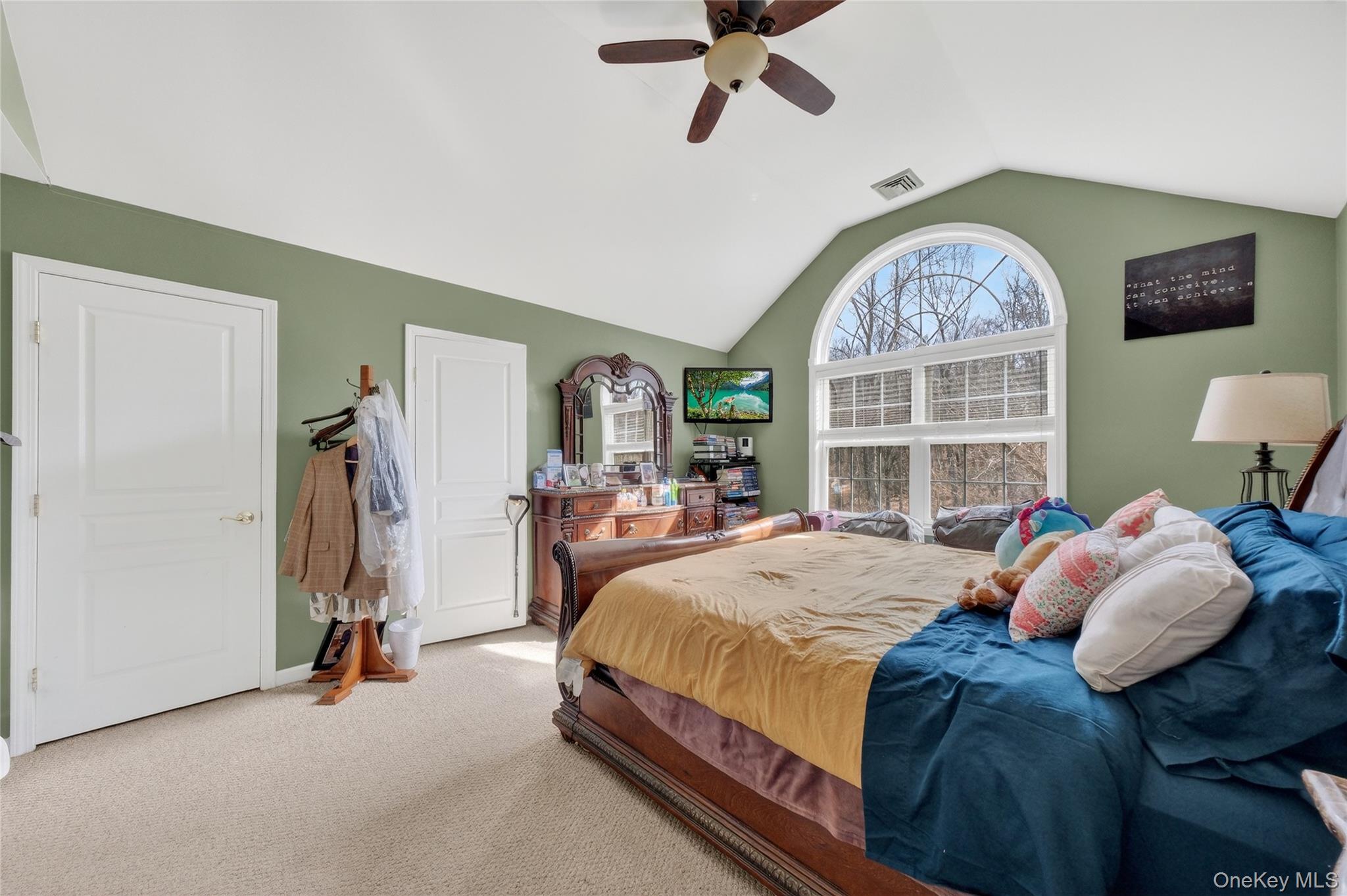 30 Meadowood Lane Property Photo 36