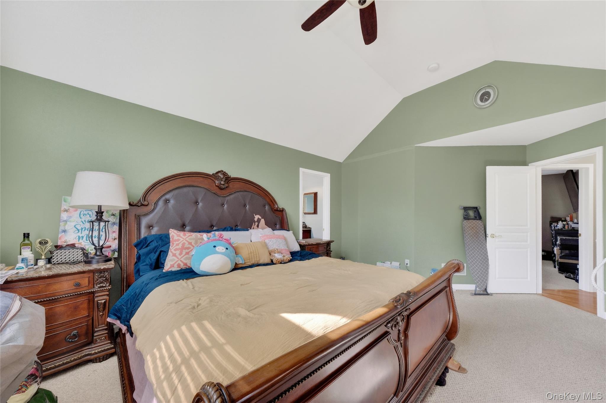 30 Meadowood Lane Property Photo 37