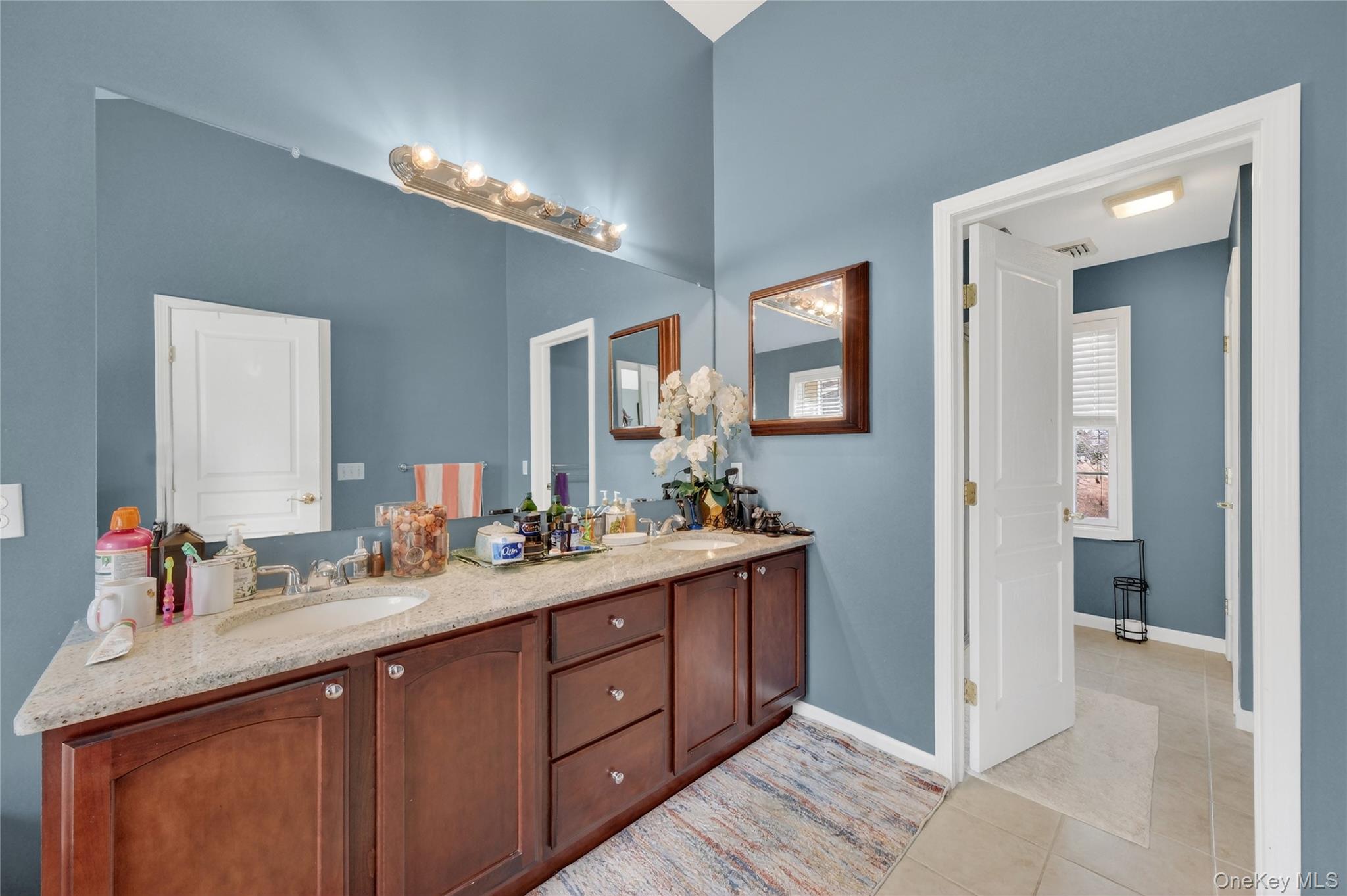 30 Meadowood Lane Property Photo 40