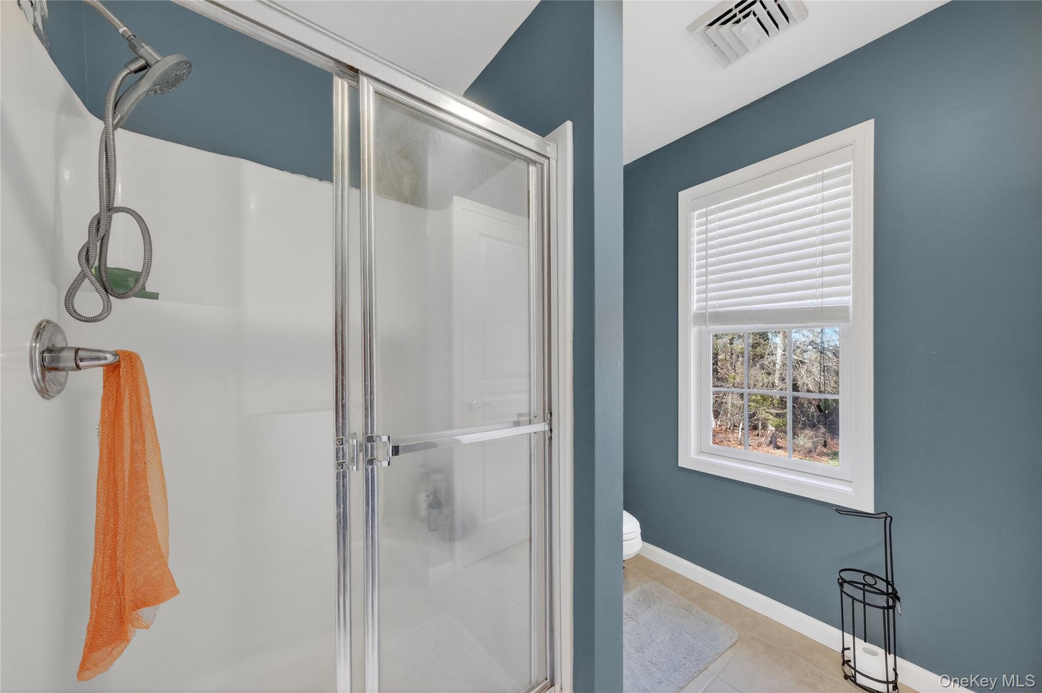 30 Meadowood Lane Property Photo 41
