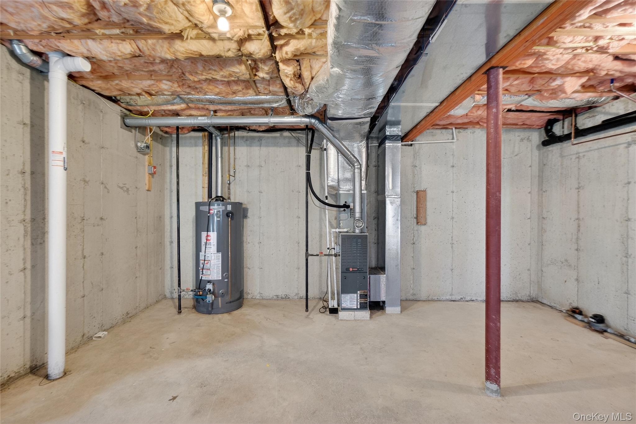 30 Meadowood Lane Property Photo 42