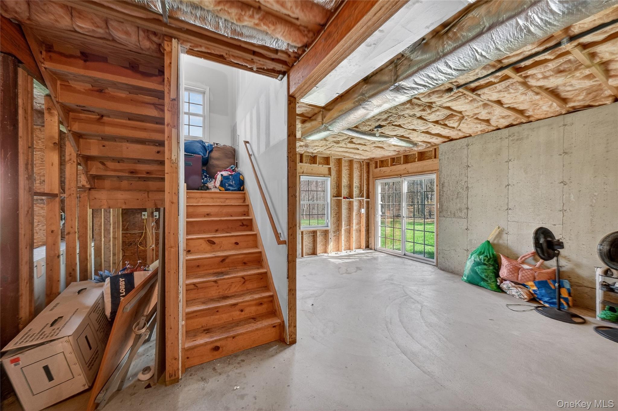 30 Meadowood Lane Property Photo 43