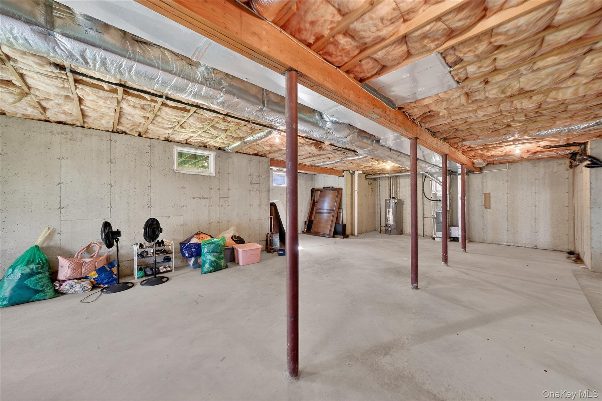 30 Meadowood Lane Property Photo 44