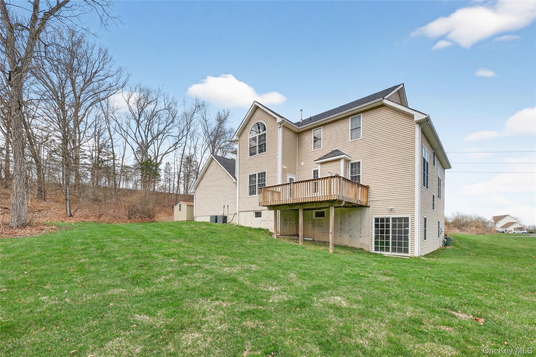 30 Meadowood Lane Property Photo 47