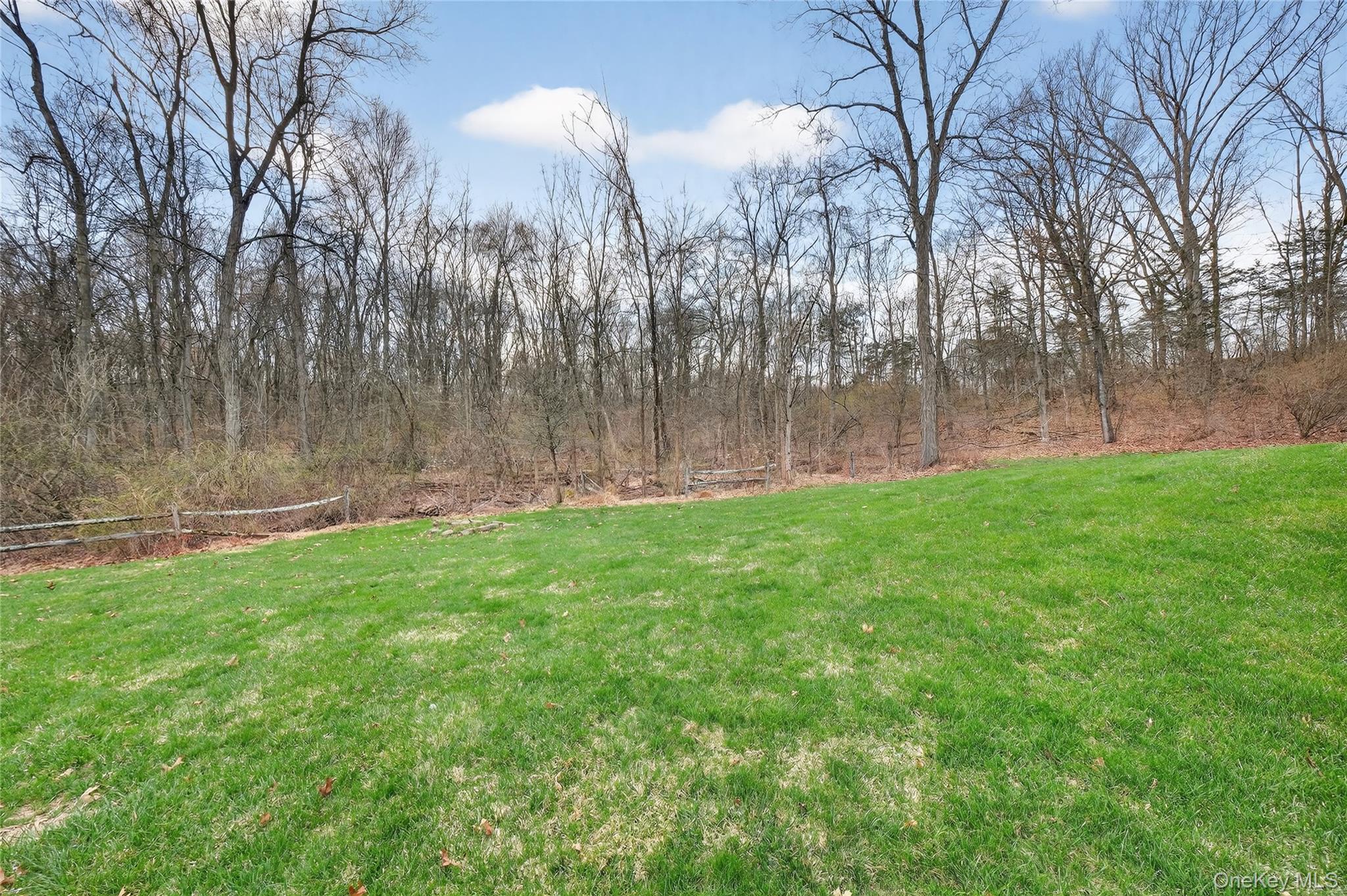 30 Meadowood Lane Property Photo 48