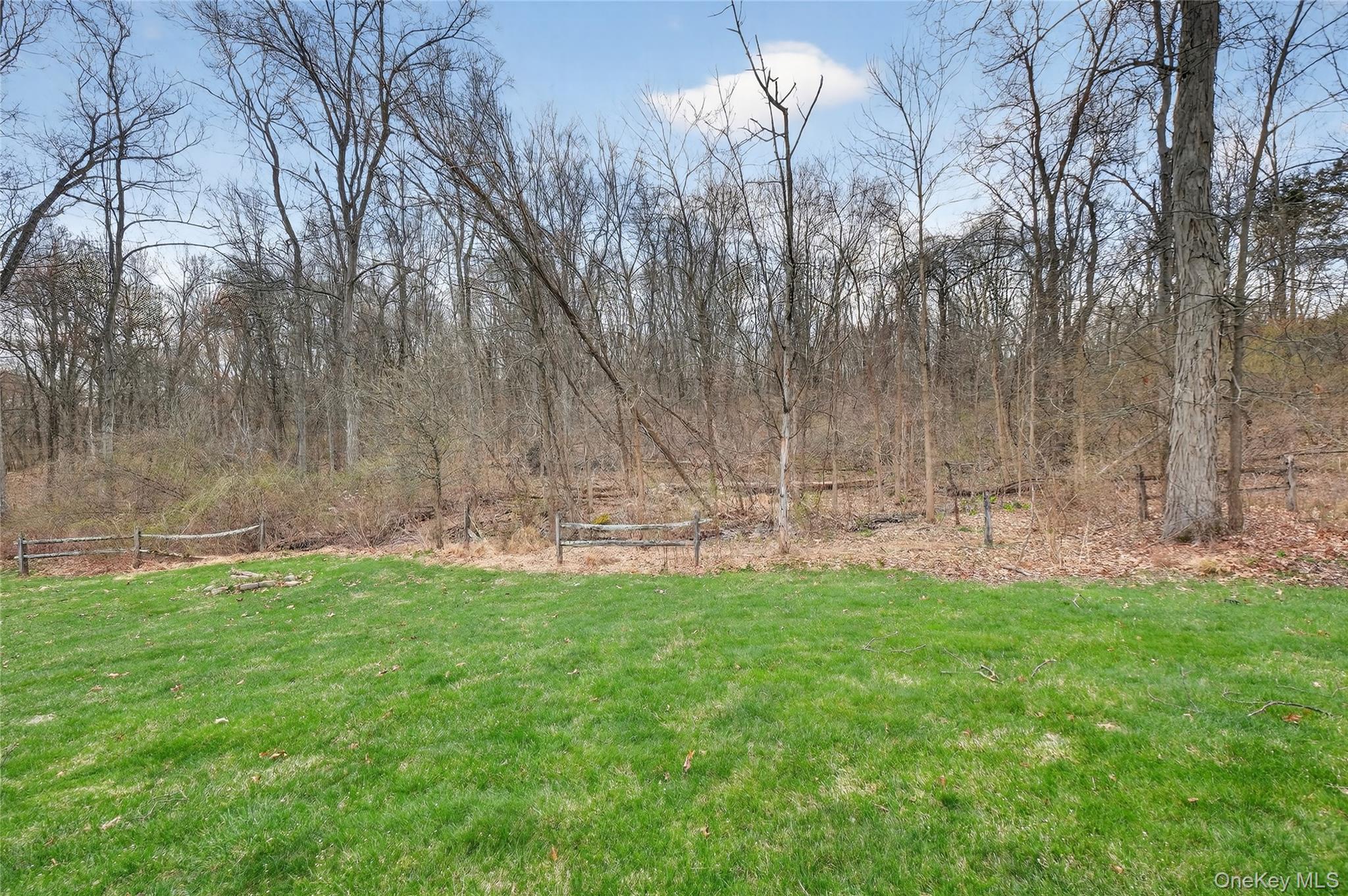 30 Meadowood Lane Property Photo 49