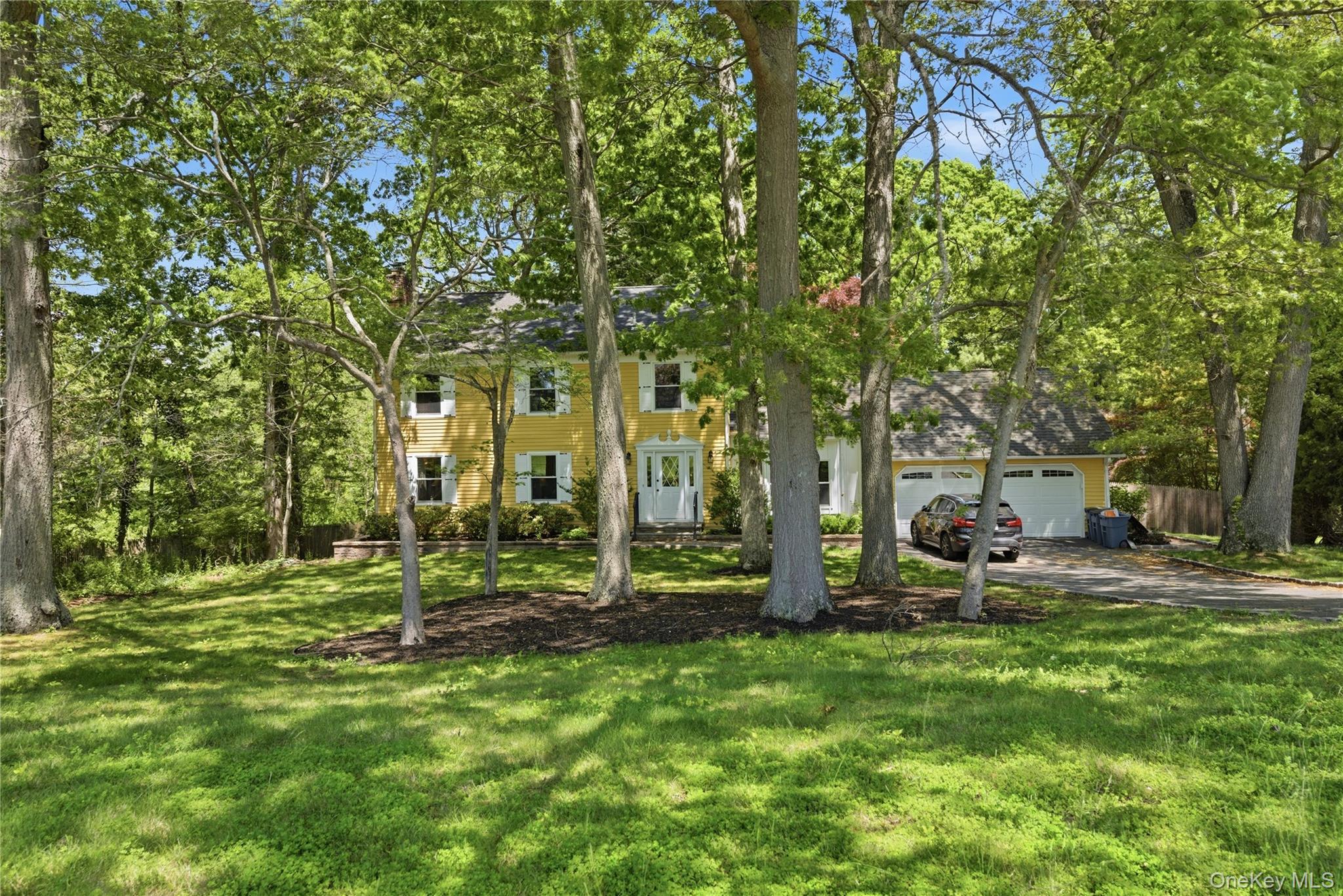 23 Abbey Lane Property Photo 1