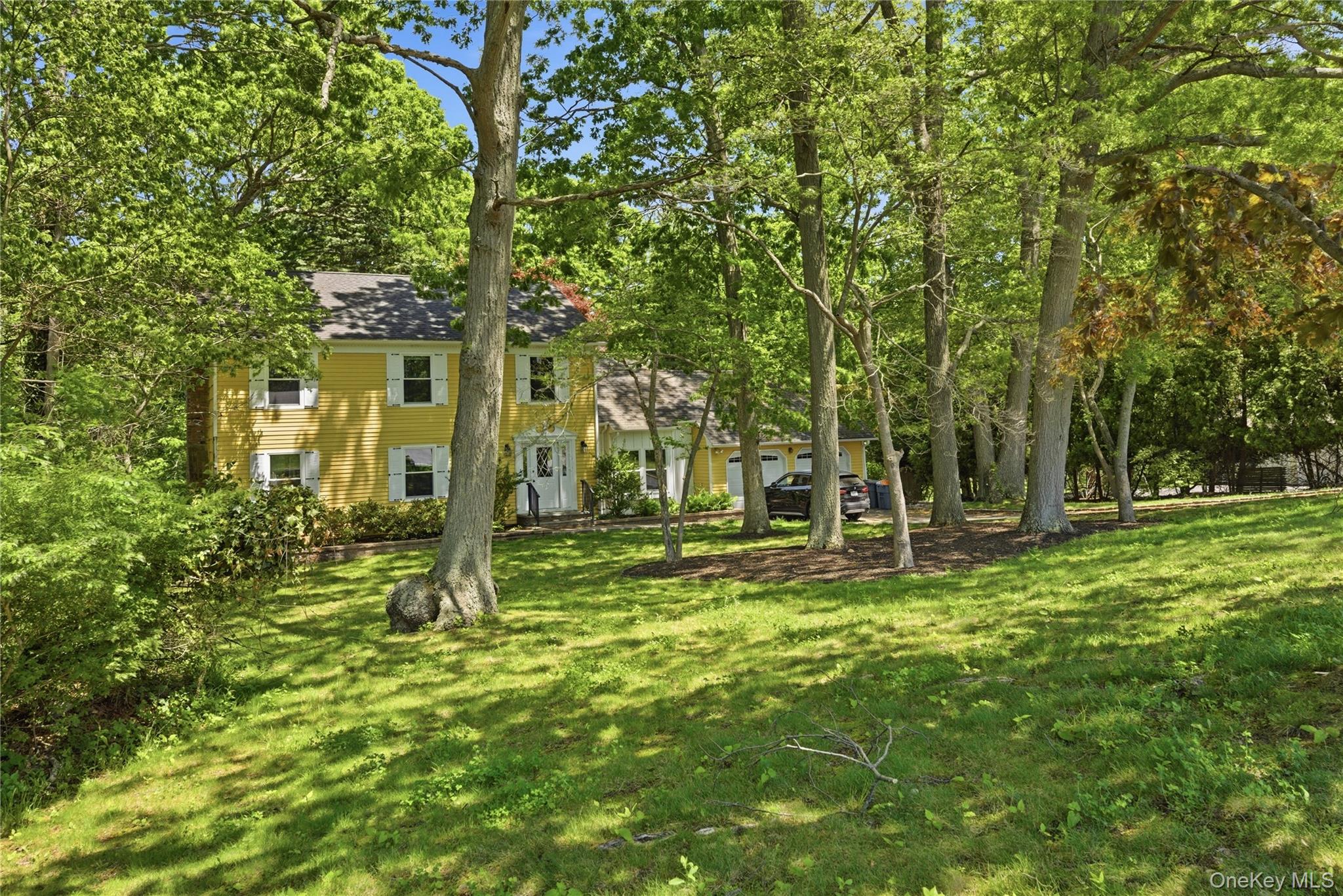 23 Abbey Lane Property Photo 2