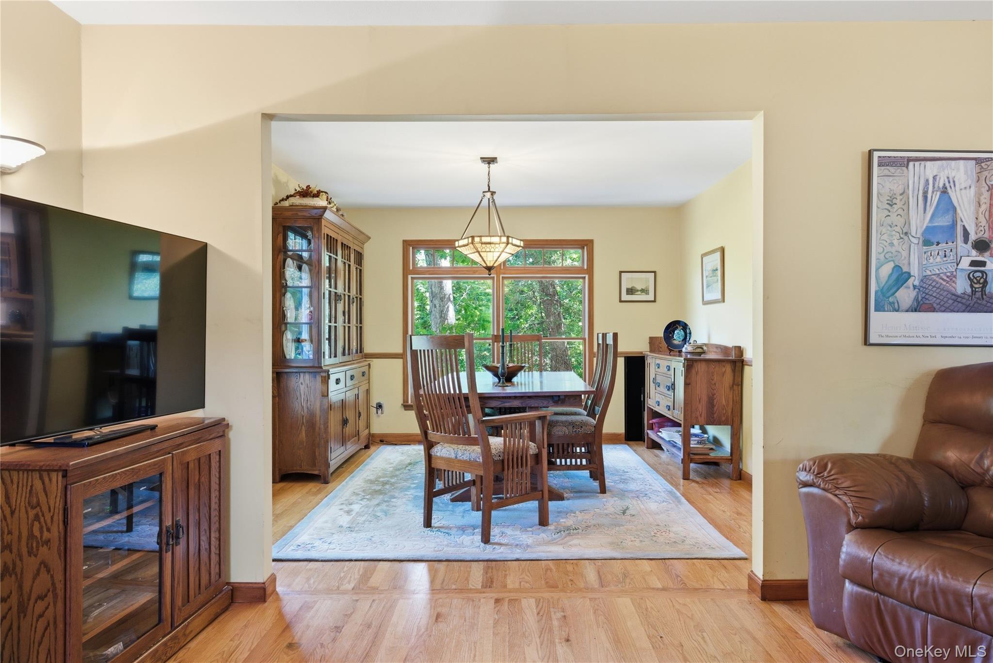23 Abbey Lane Property Photo 4