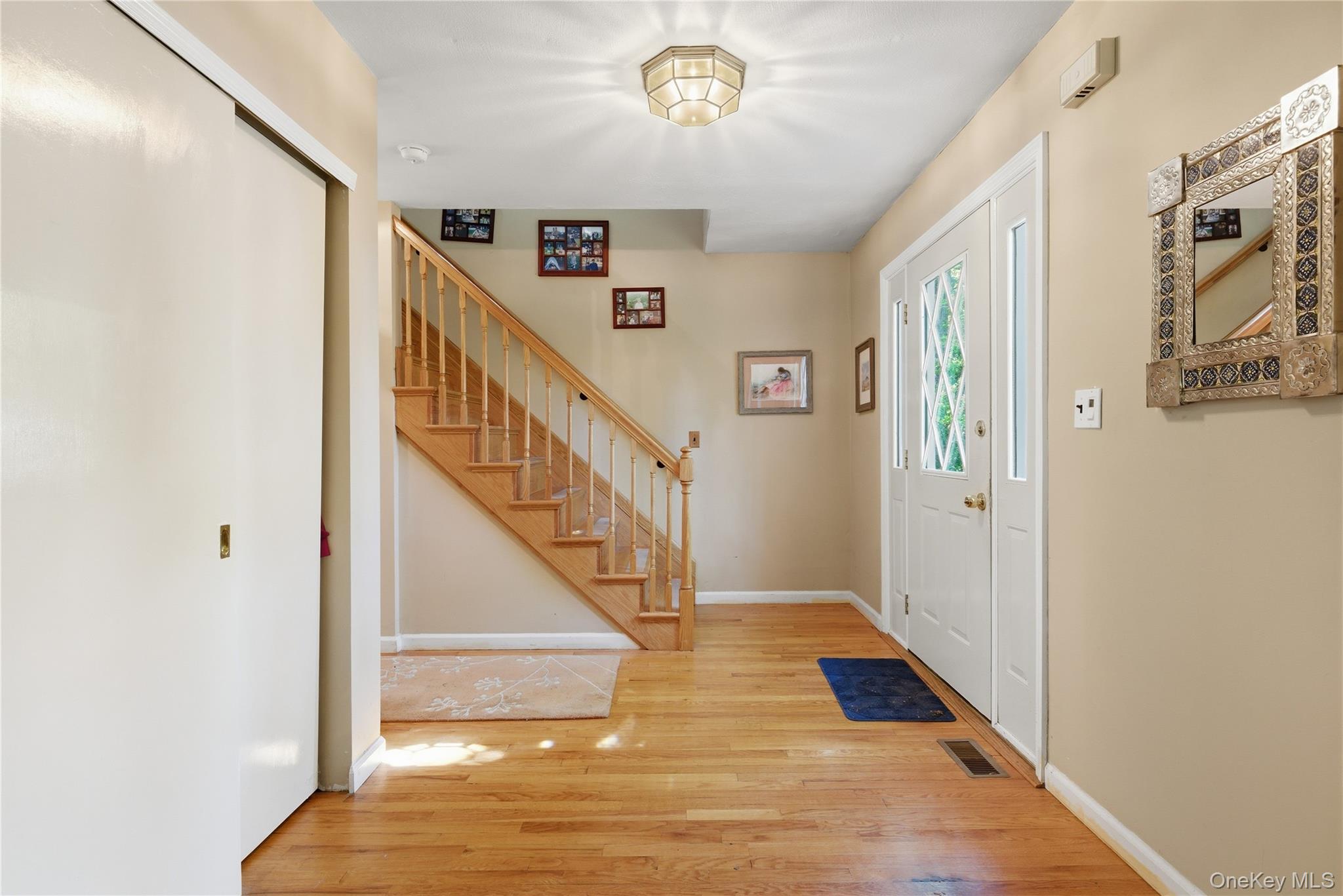 23 Abbey Lane Property Photo 11