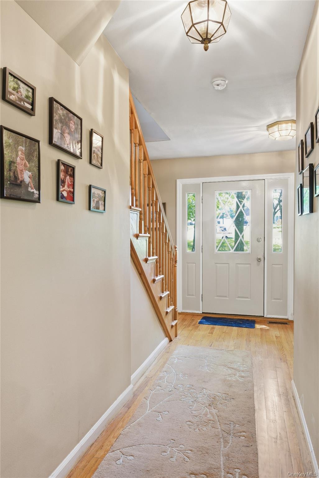 23 Abbey Lane Property Photo 12