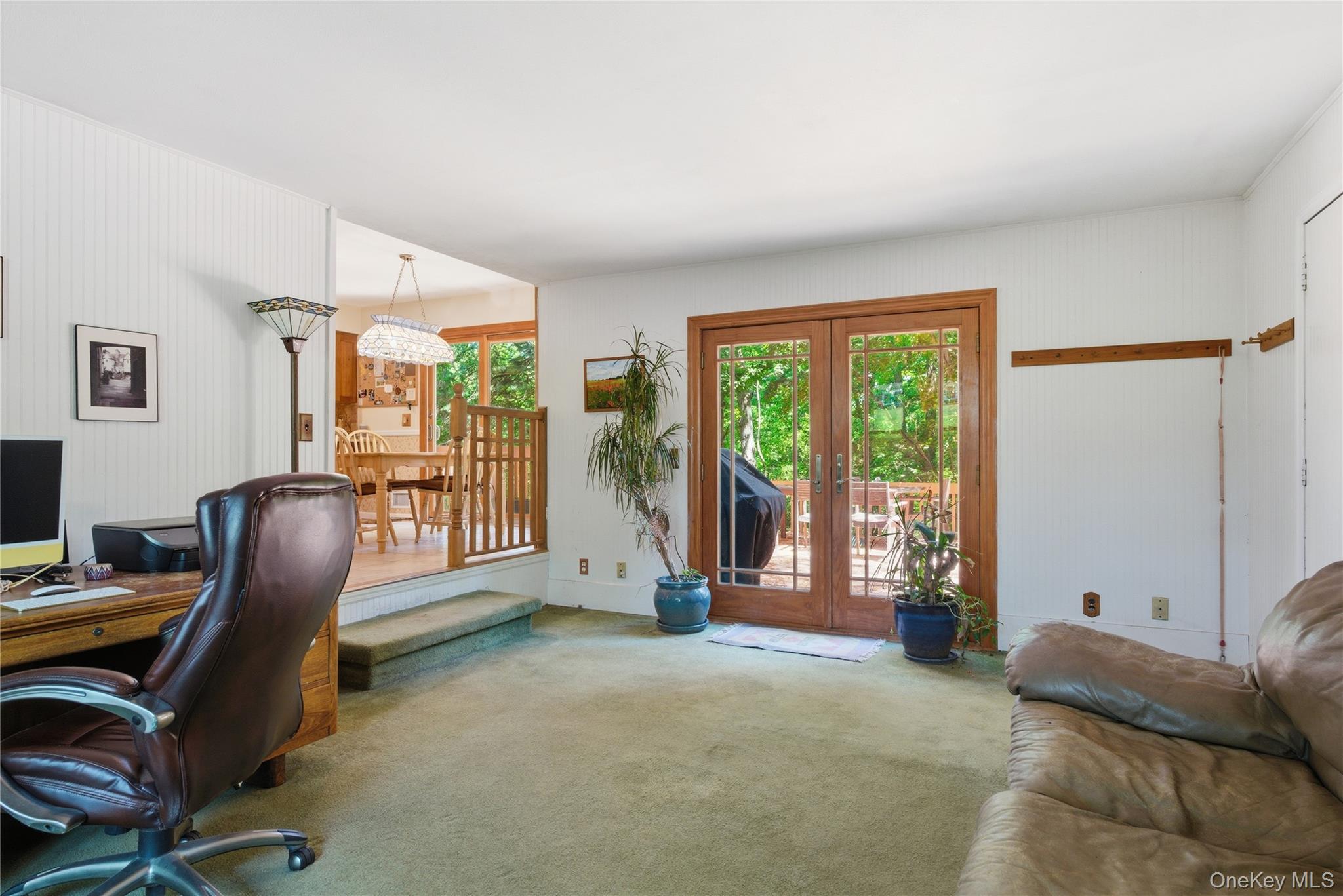 23 Abbey Lane Property Photo 13