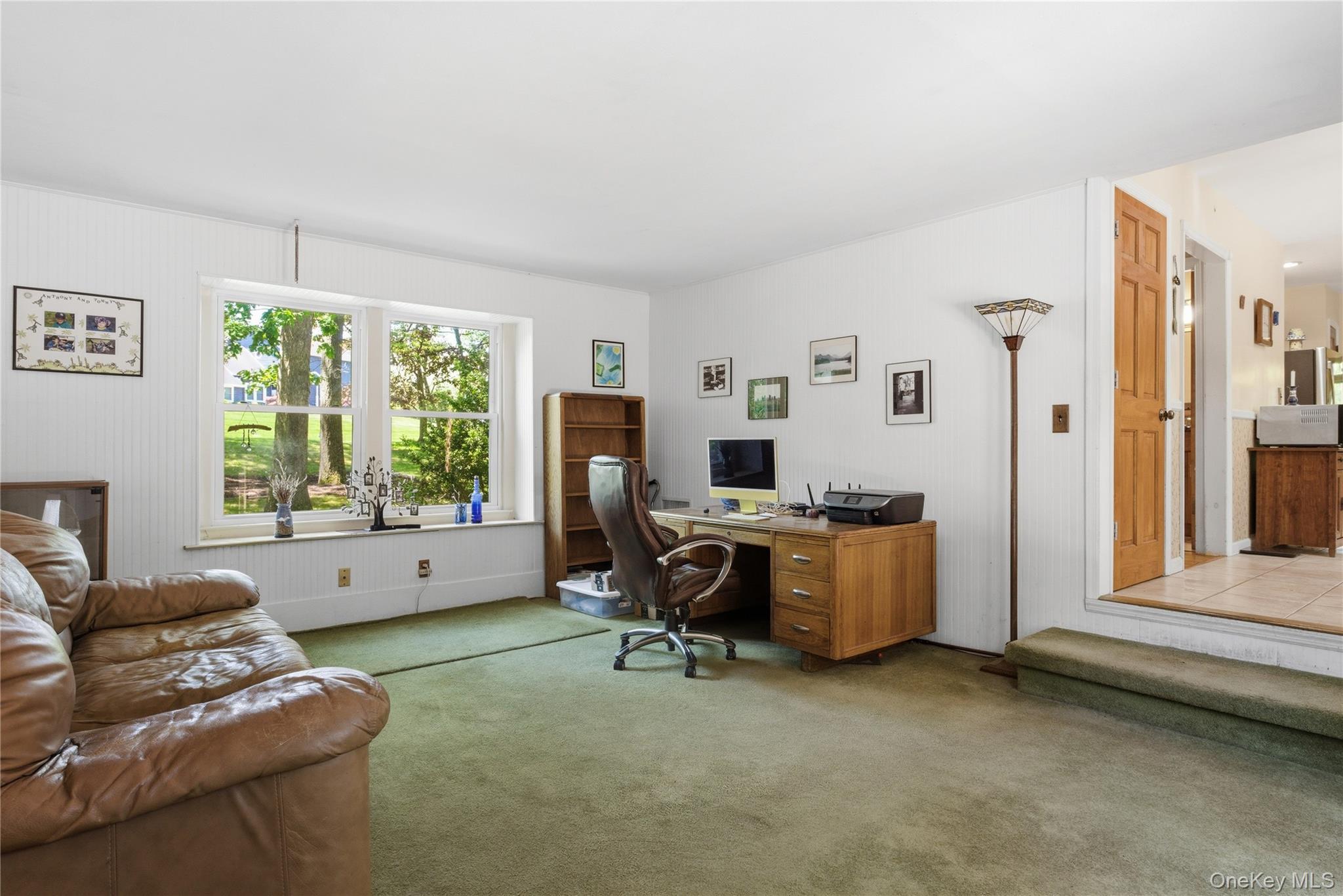 23 Abbey Lane Property Photo 14