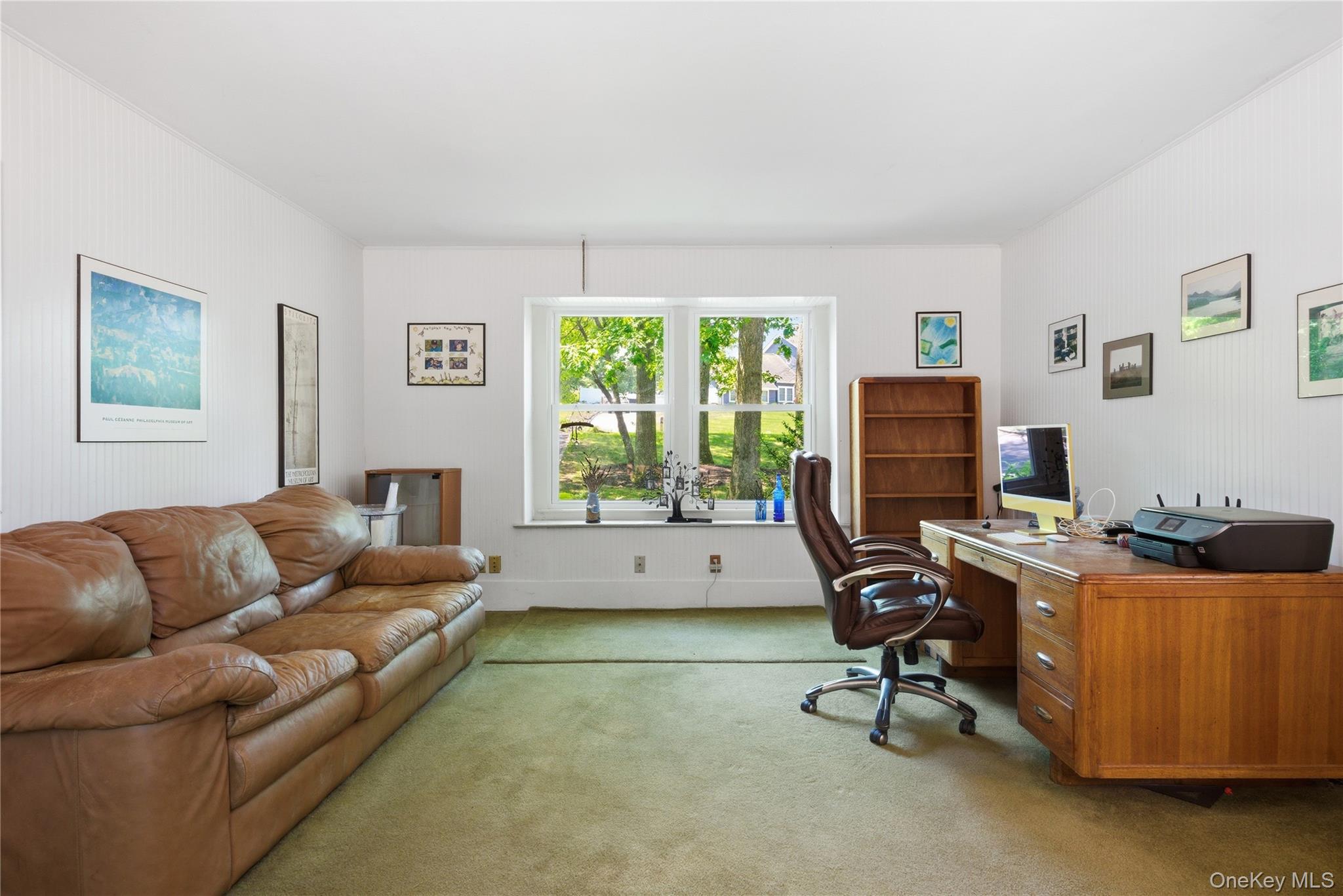 23 Abbey Lane Property Photo 15