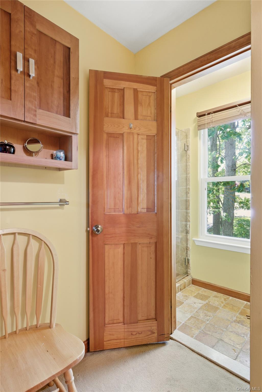 23 Abbey Lane Property Photo 19