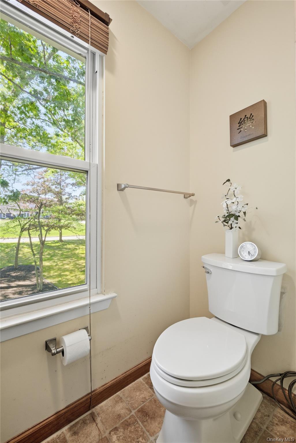 23 Abbey Lane Property Photo 20