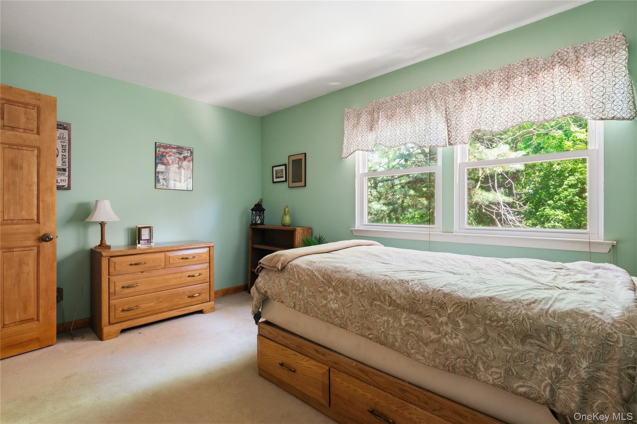 23 Abbey Lane Property Photo 22