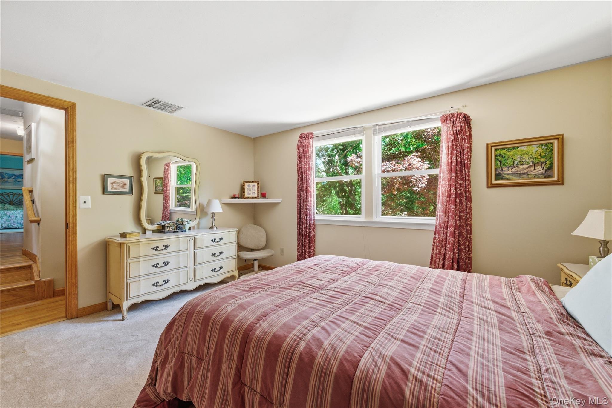 23 Abbey Lane Property Photo 24