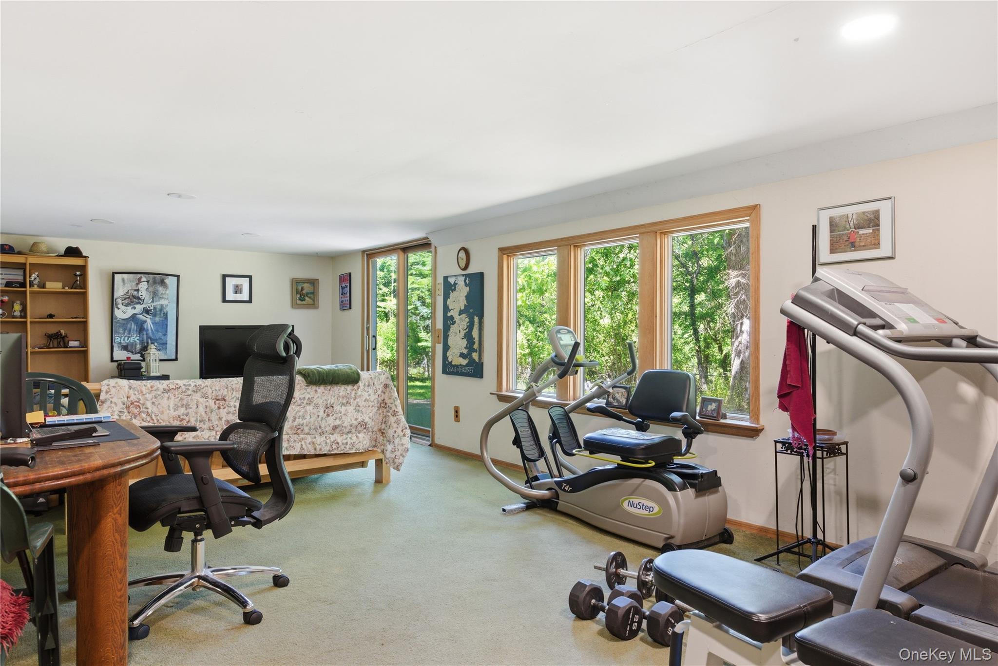 23 Abbey Lane Property Photo 26