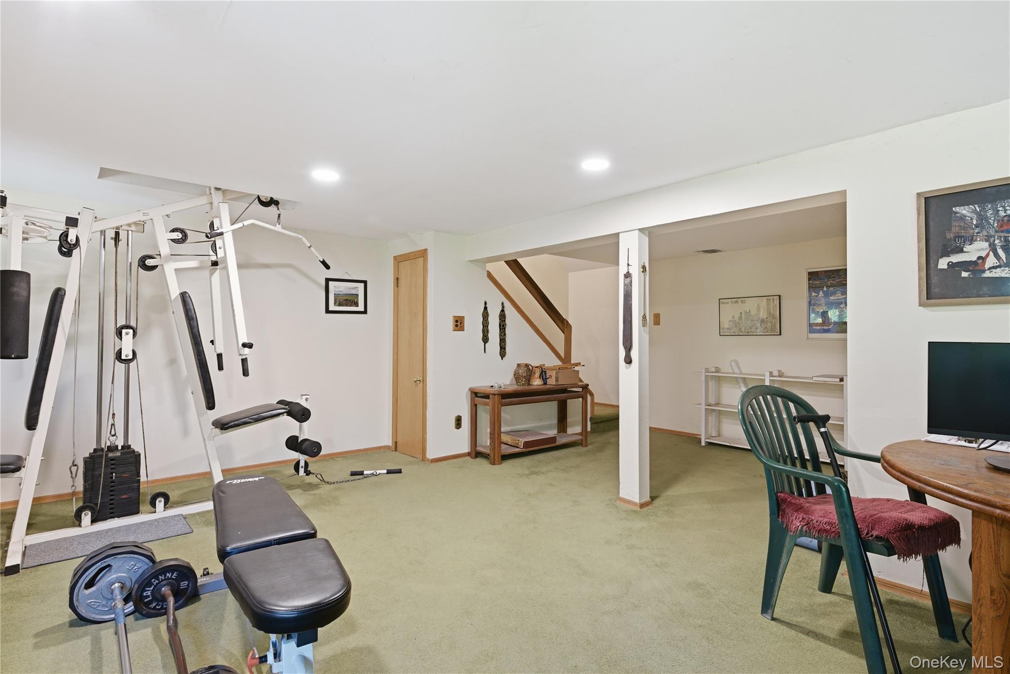 23 Abbey Lane Property Photo 27