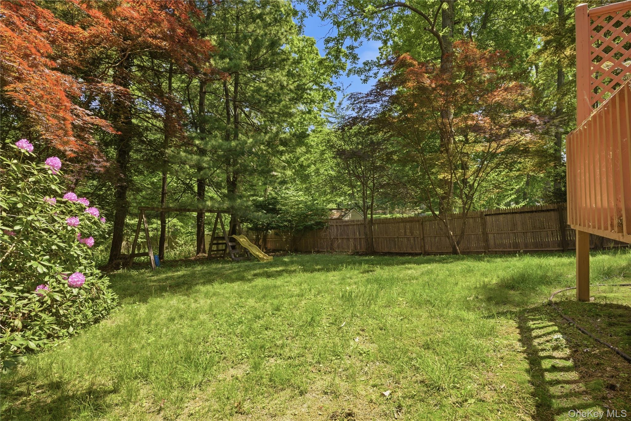 23 Abbey Lane Property Photo 29