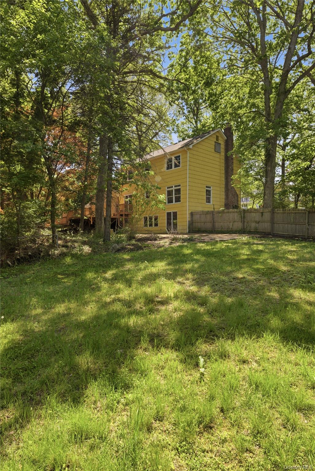 23 Abbey Lane Property Photo 30