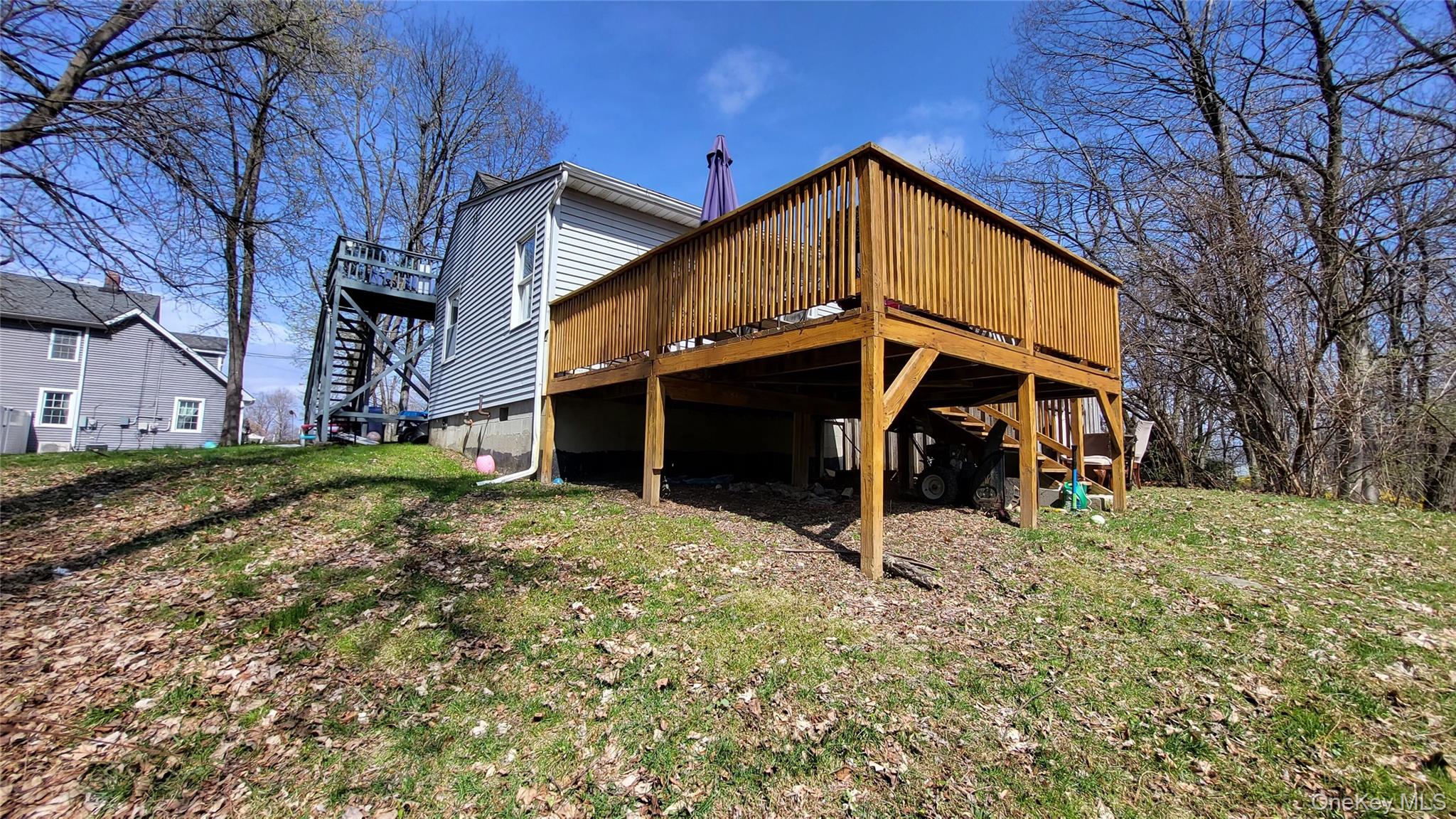 47 Kinderhook Drive Property Photo 5
